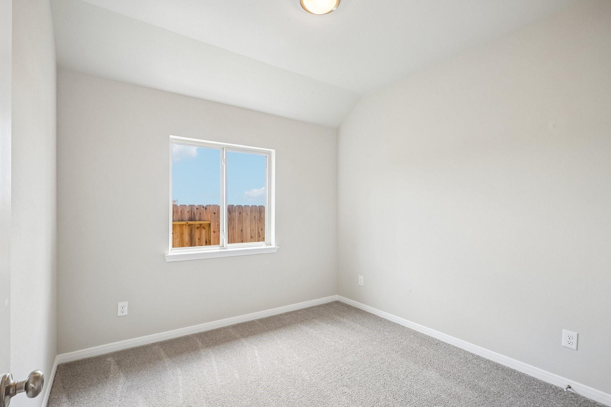 739 Hidden Meadow Street, Bonney Tx 77583 Property Photo 28