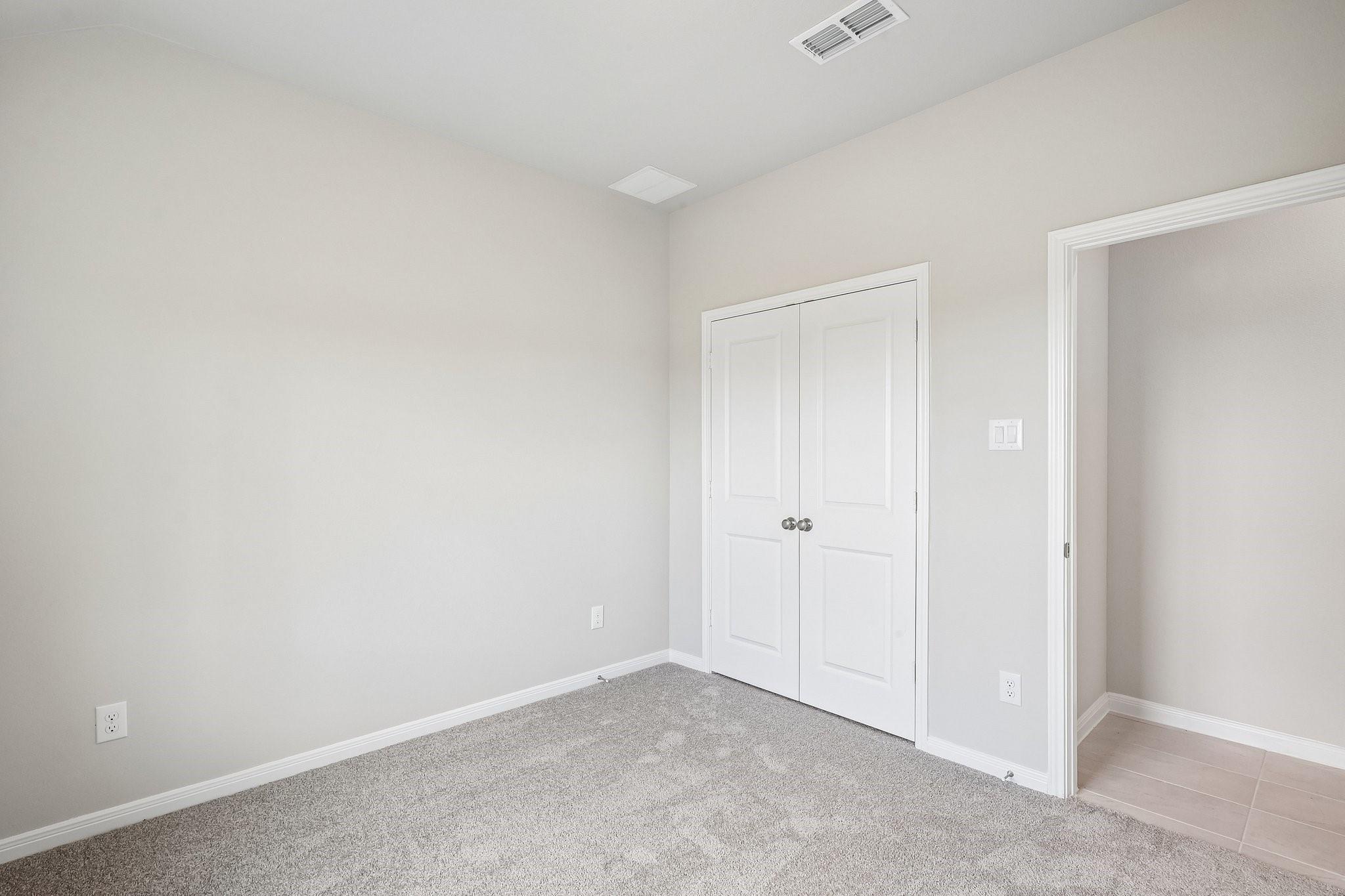 739 Hidden Meadow Street, Bonney Tx 77583 Property Photo 30
