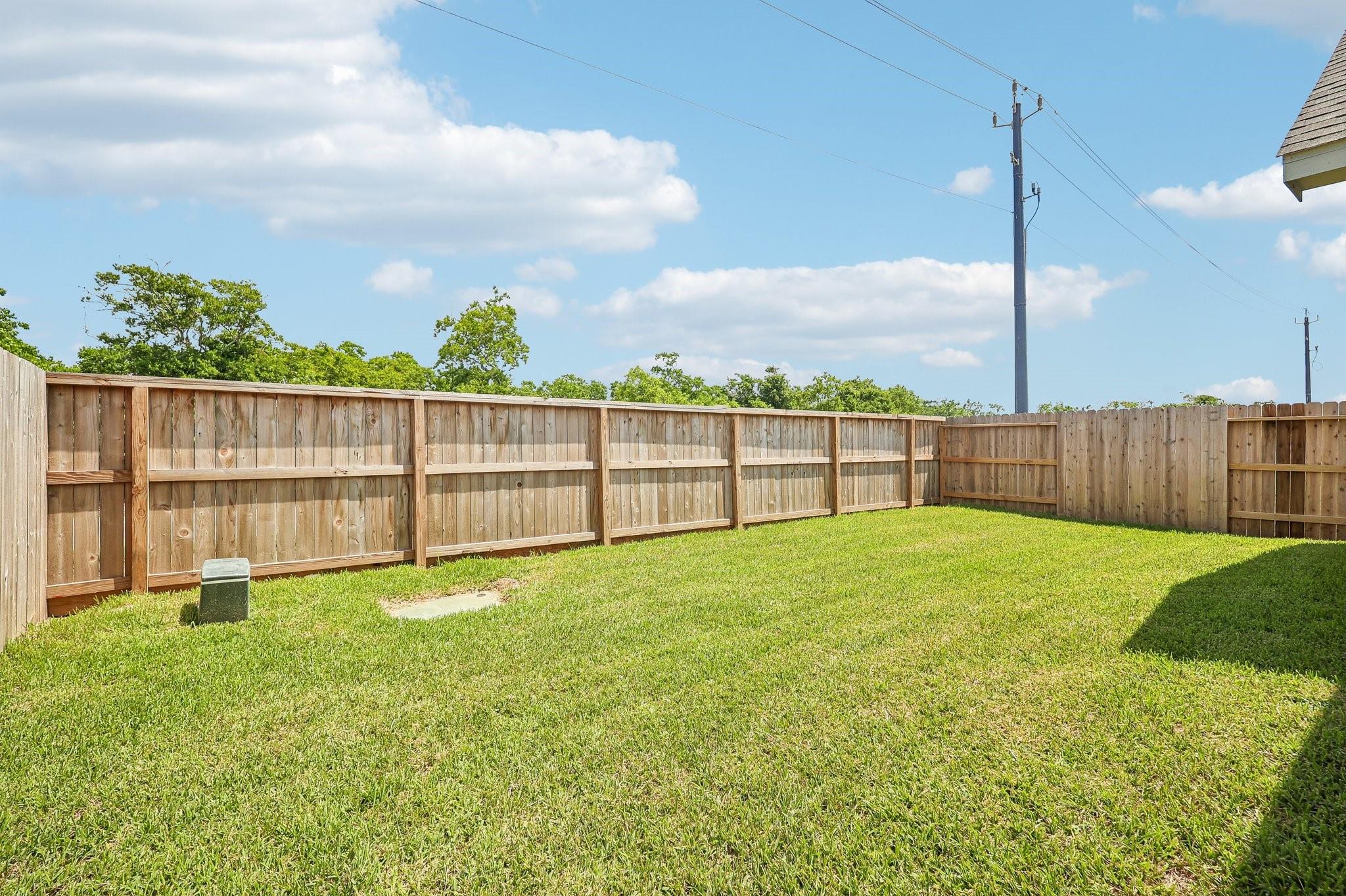 739 Hidden Meadow Street, Bonney Tx 77583 Property Photo 32