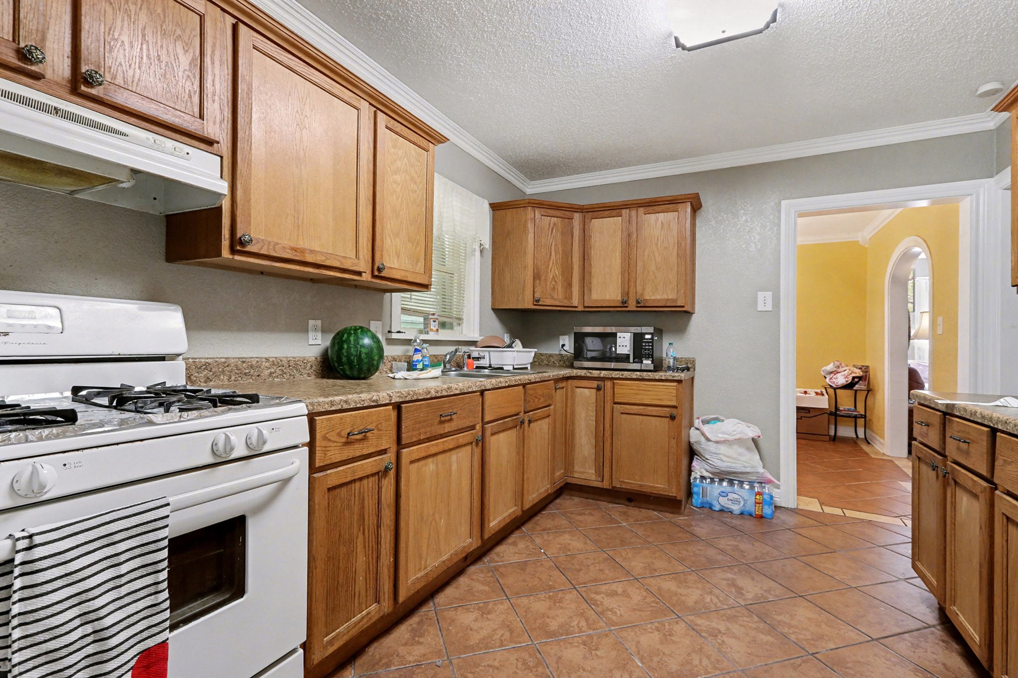 4921 Alamo Drive Property Photo 6