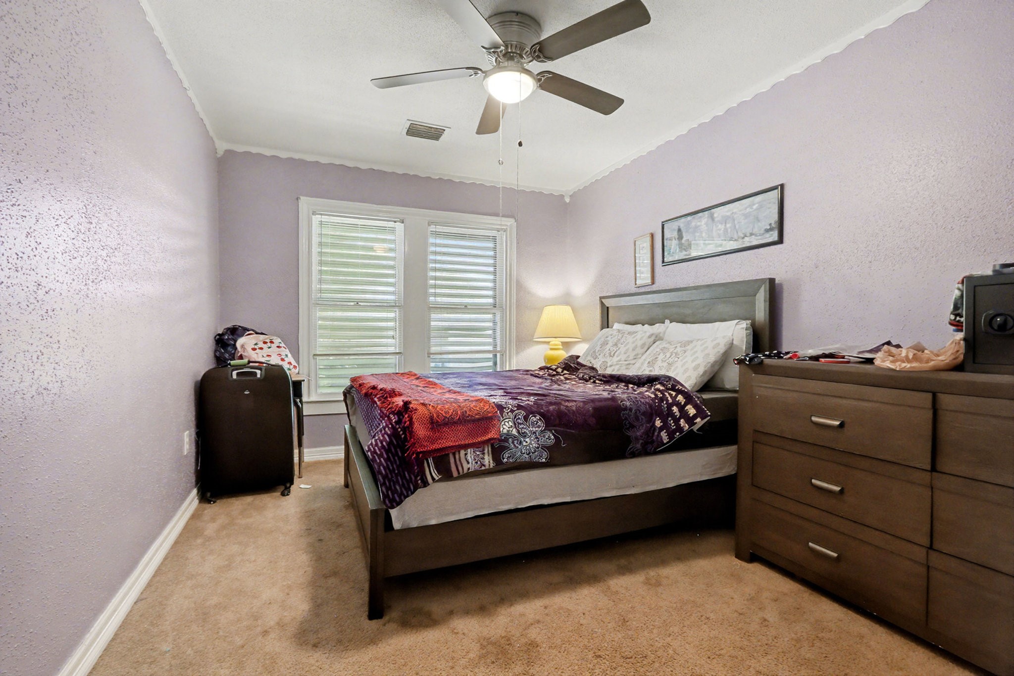 4921 Alamo Drive Property Photo 9