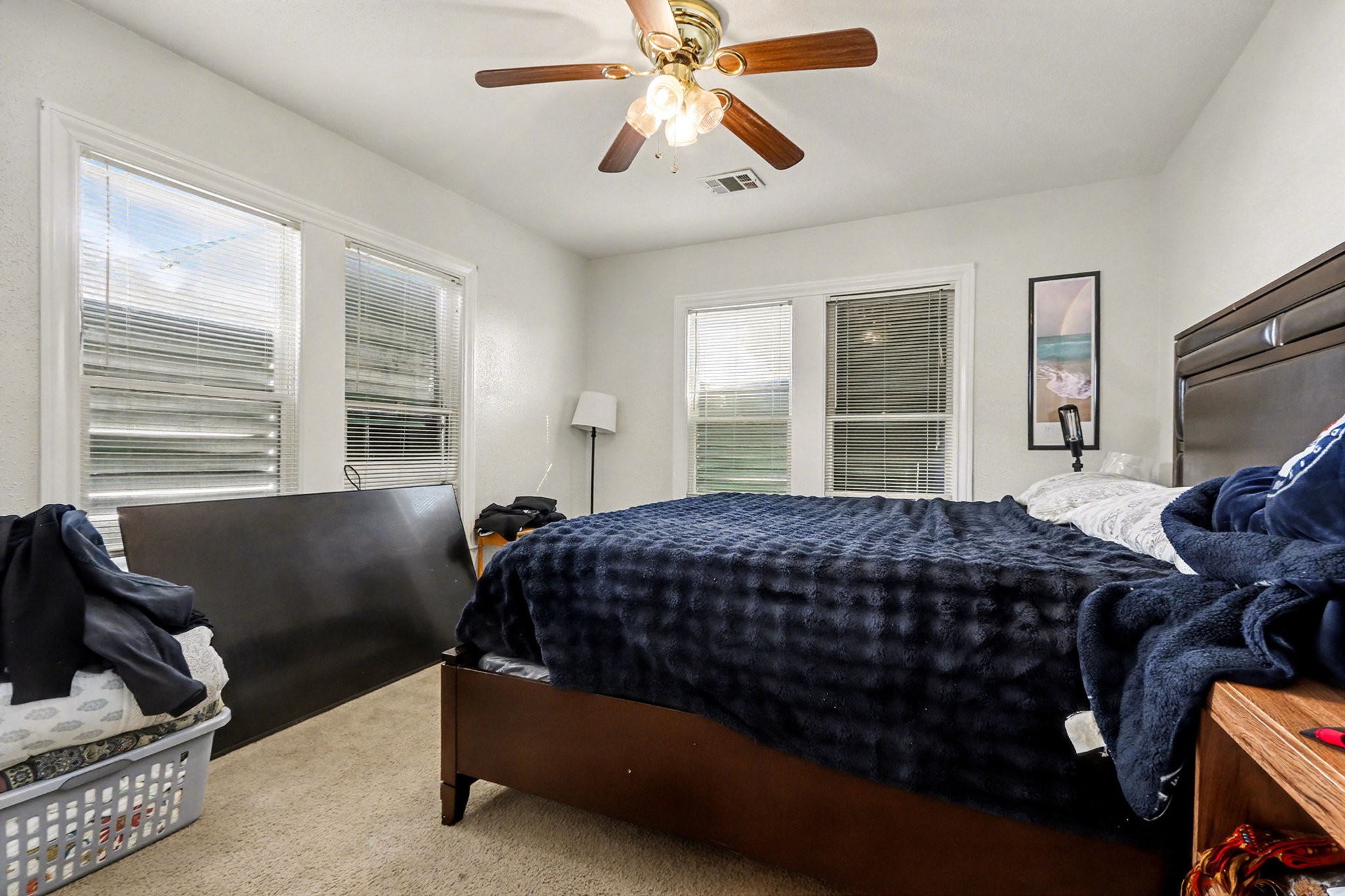 4921 Alamo Drive Property Photo 10