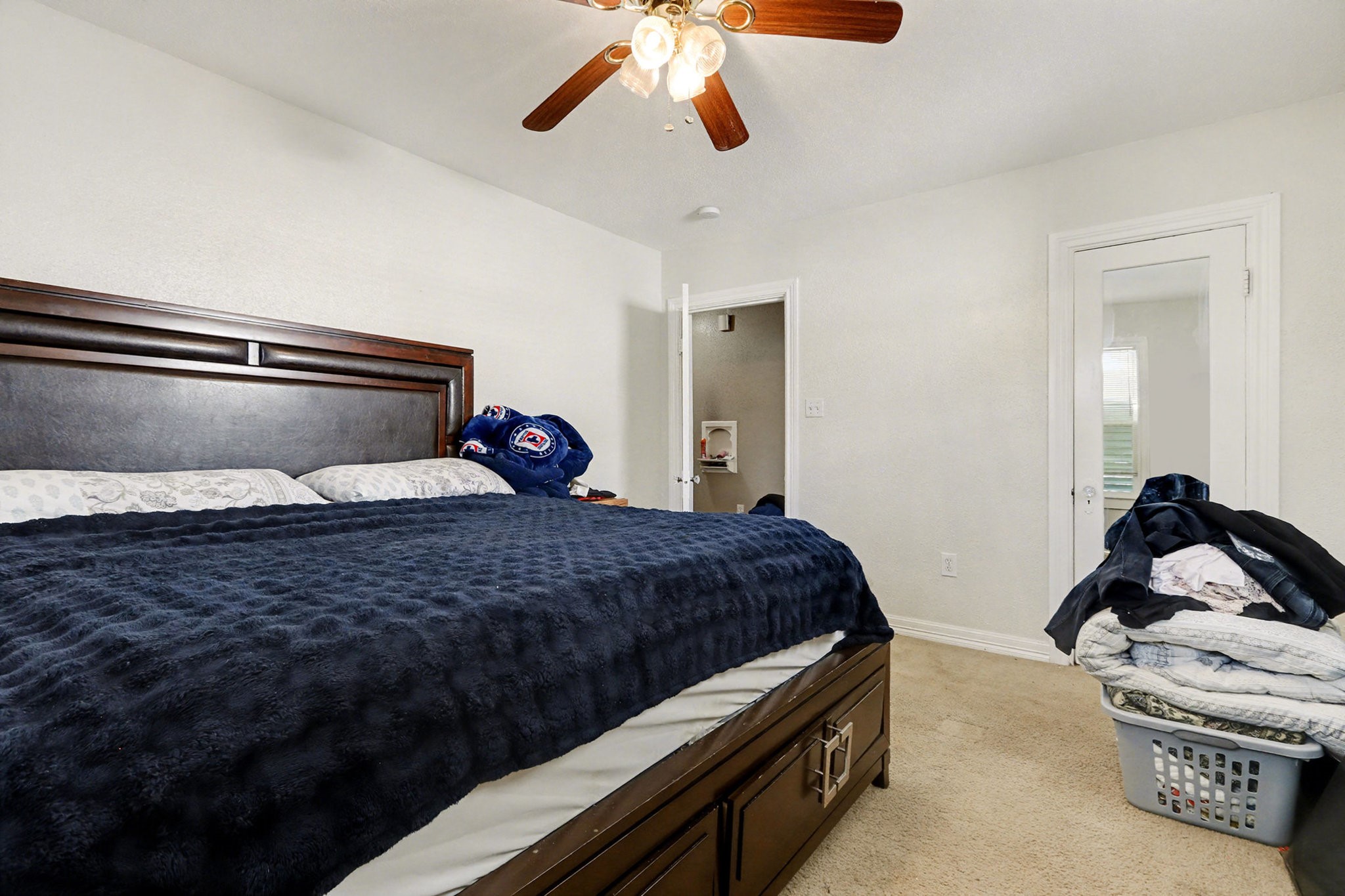 4921 Alamo Drive Property Photo 11