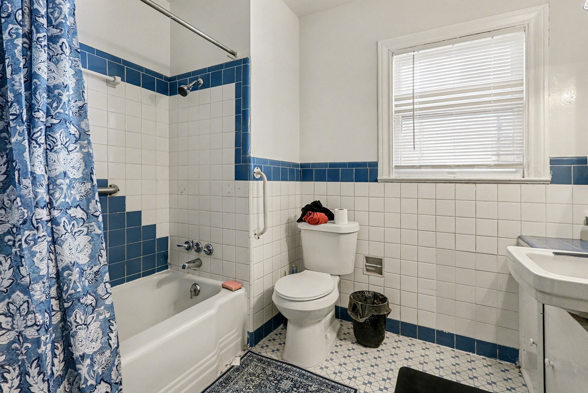 4921 Alamo Drive Property Photo 12