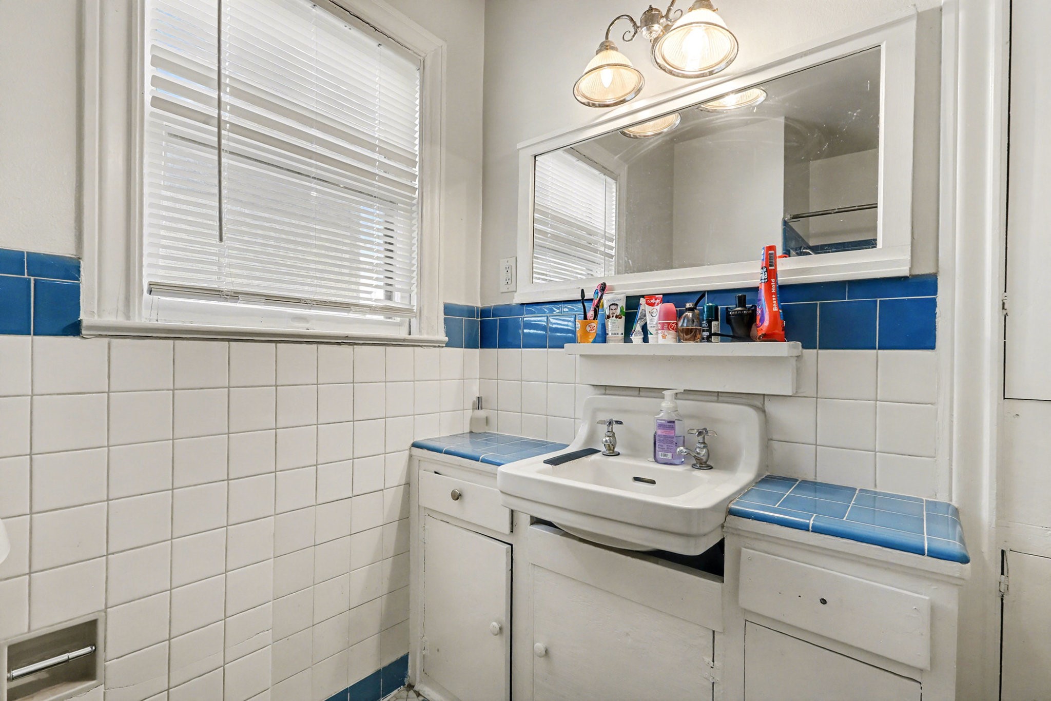 4921 Alamo Drive Property Photo 13