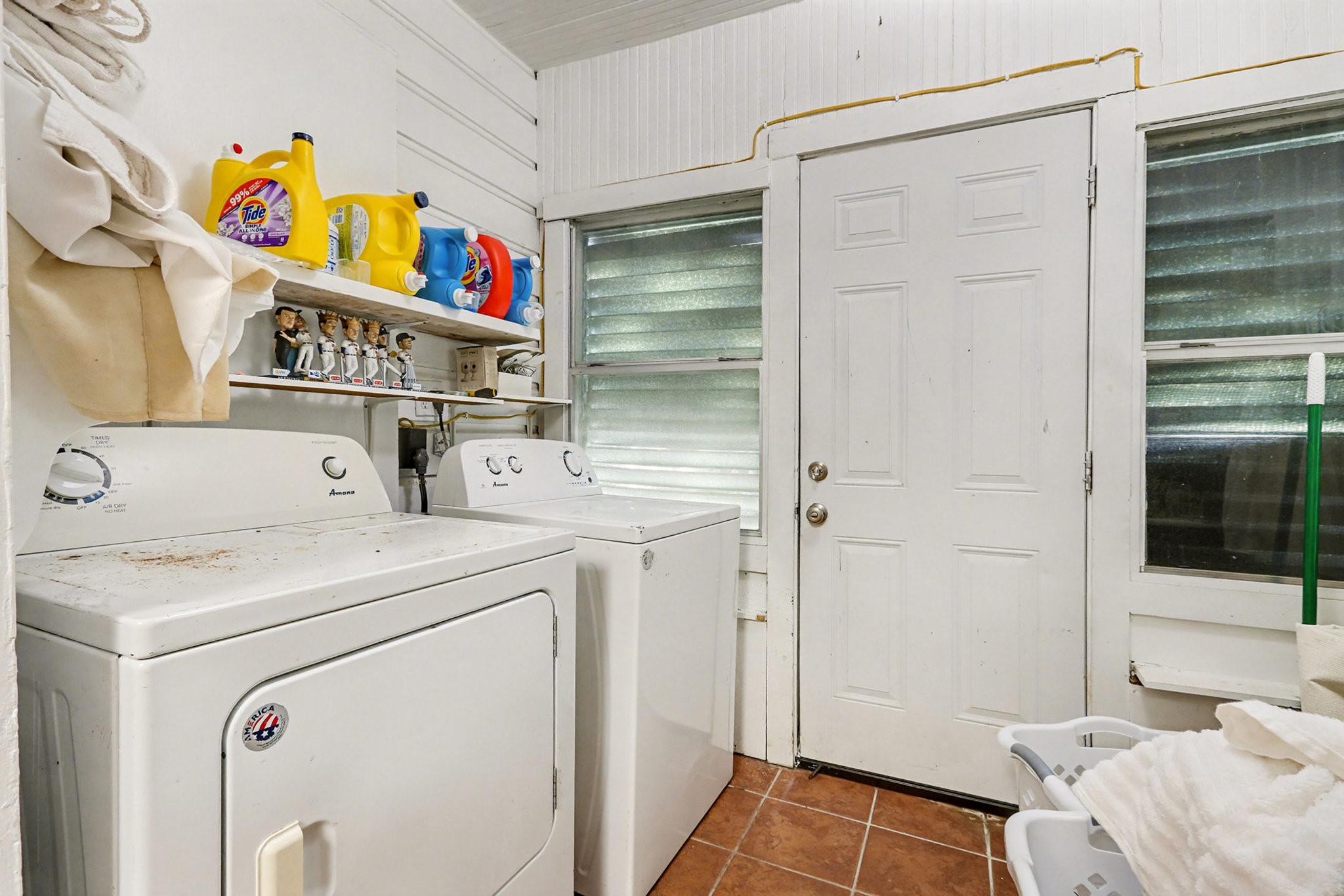 4921 Alamo Drive Property Photo 14