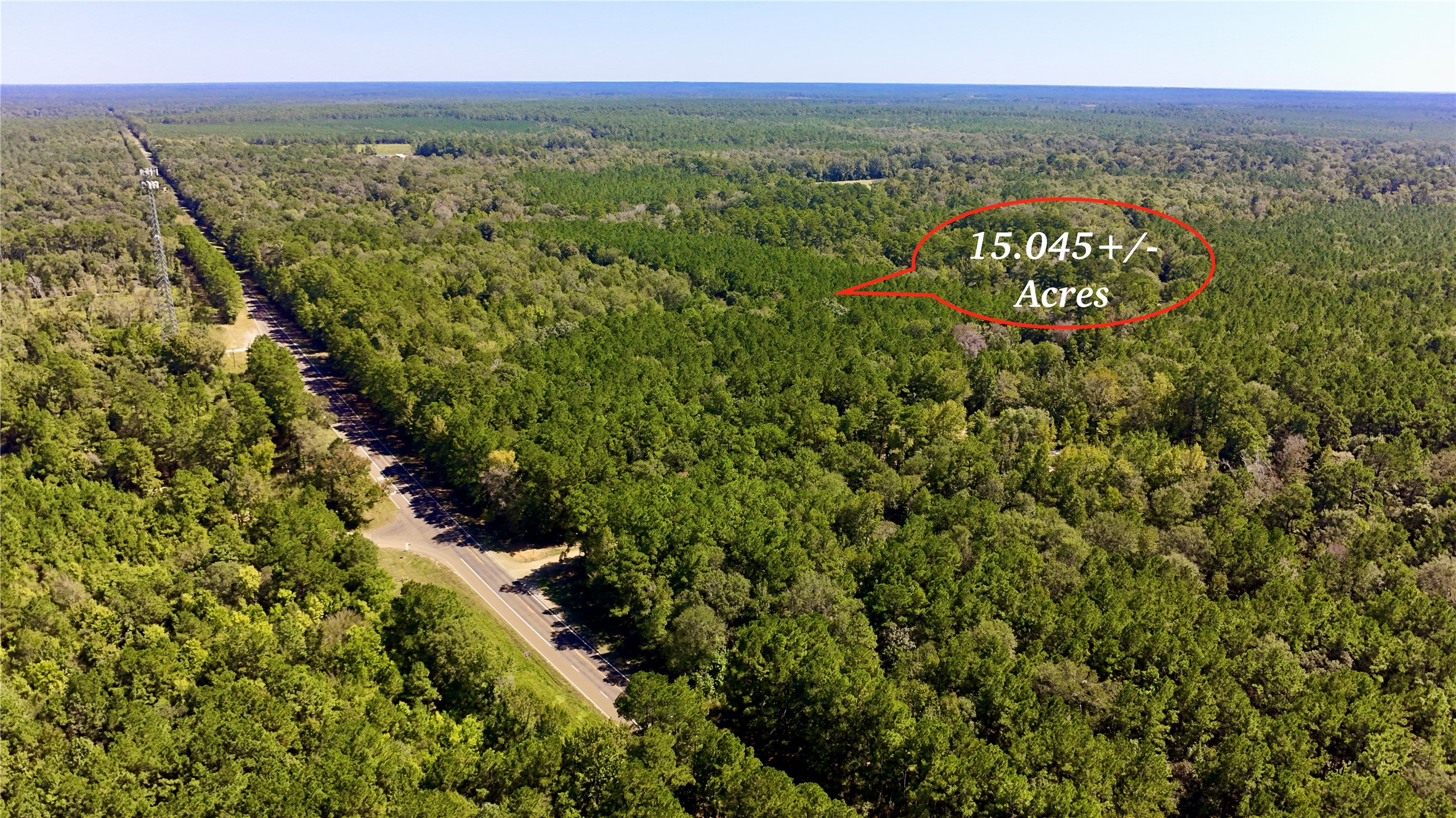 Tbd County Road 1058 Property Photo 43