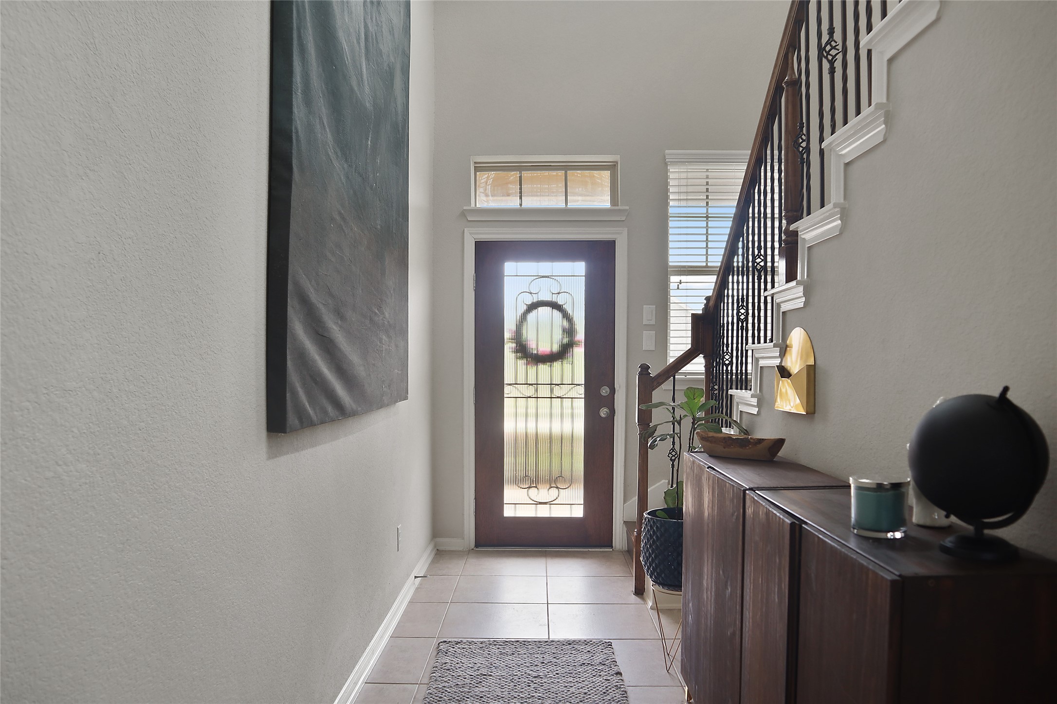1510 Summer City Drive Property Photo 2