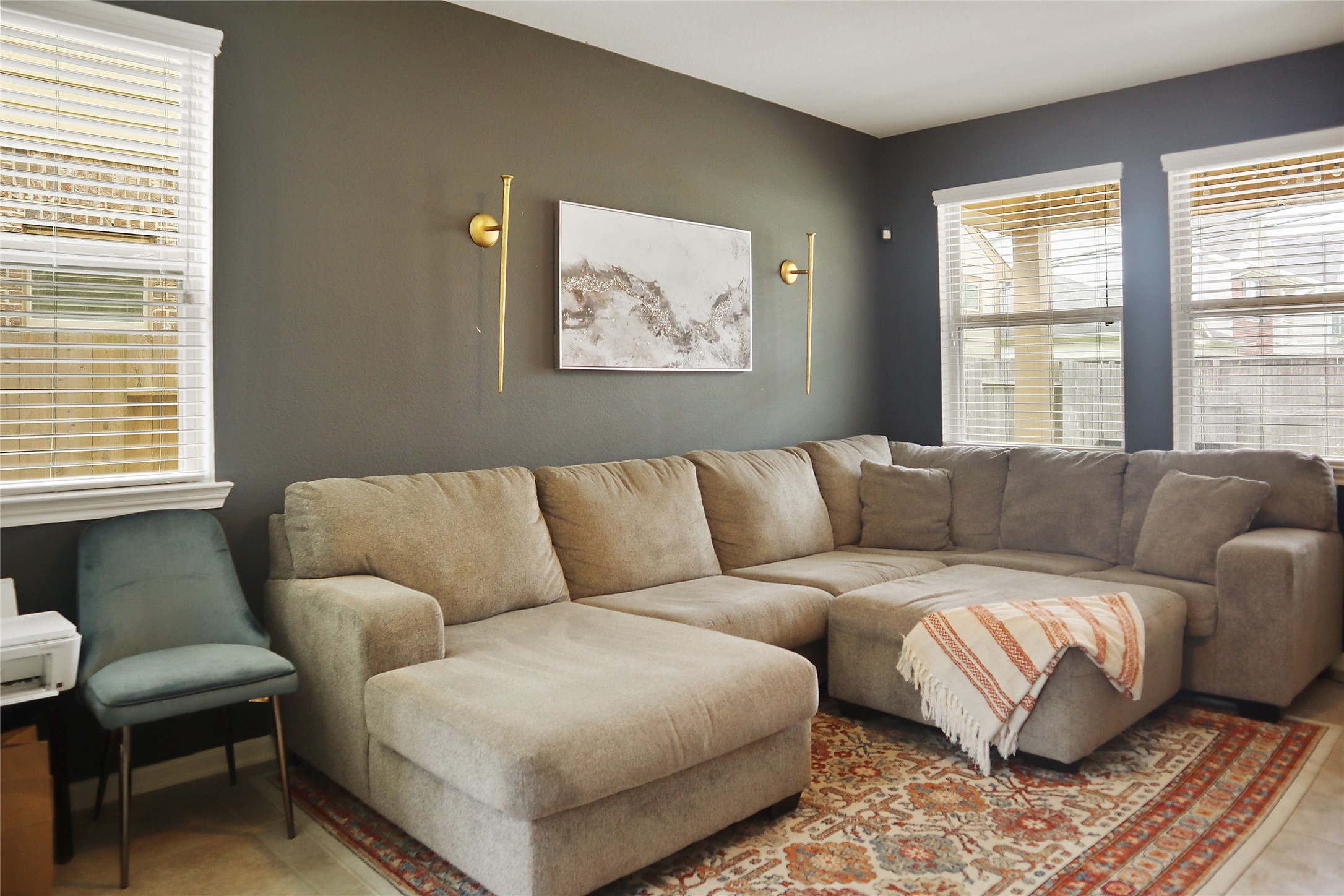 1510 Summer City Drive Property Photo 4