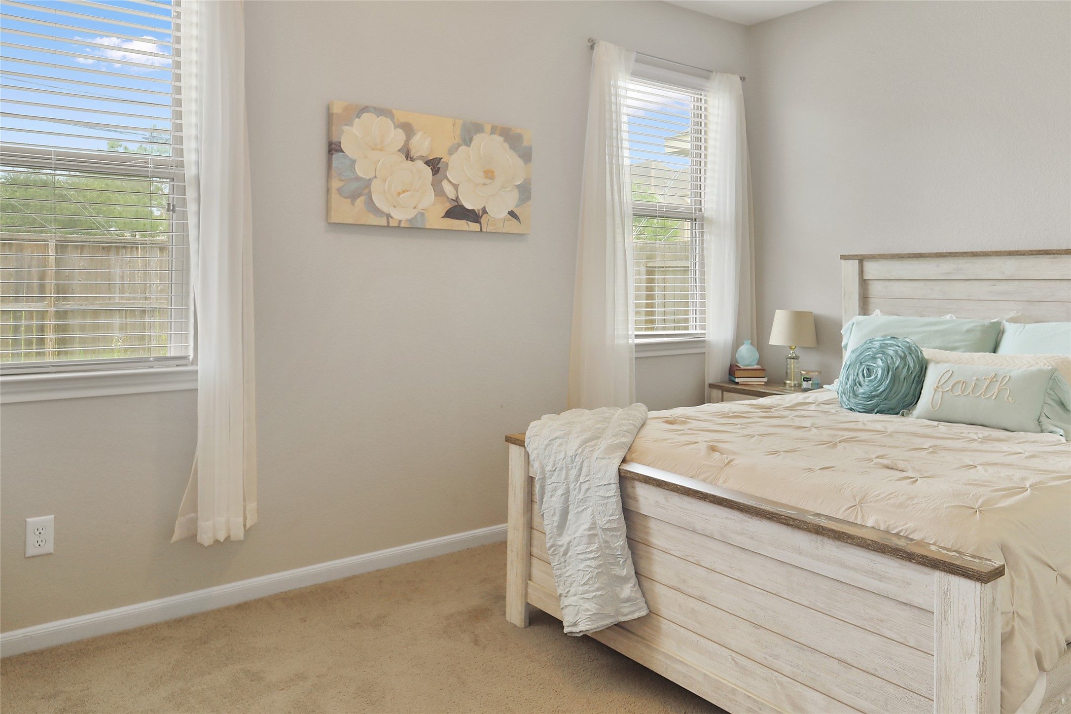 1510 Summer City Drive Property Photo 6