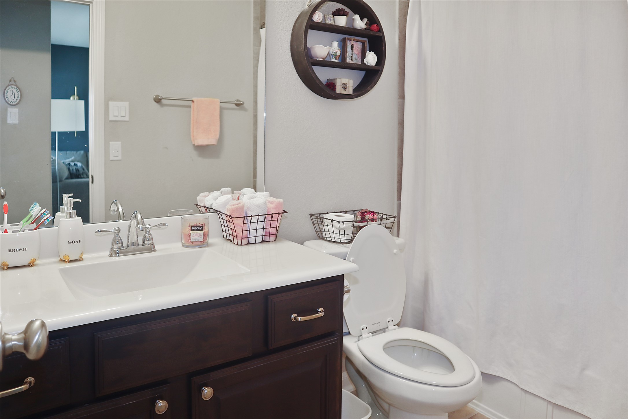 1510 Summer City Drive Property Photo 8