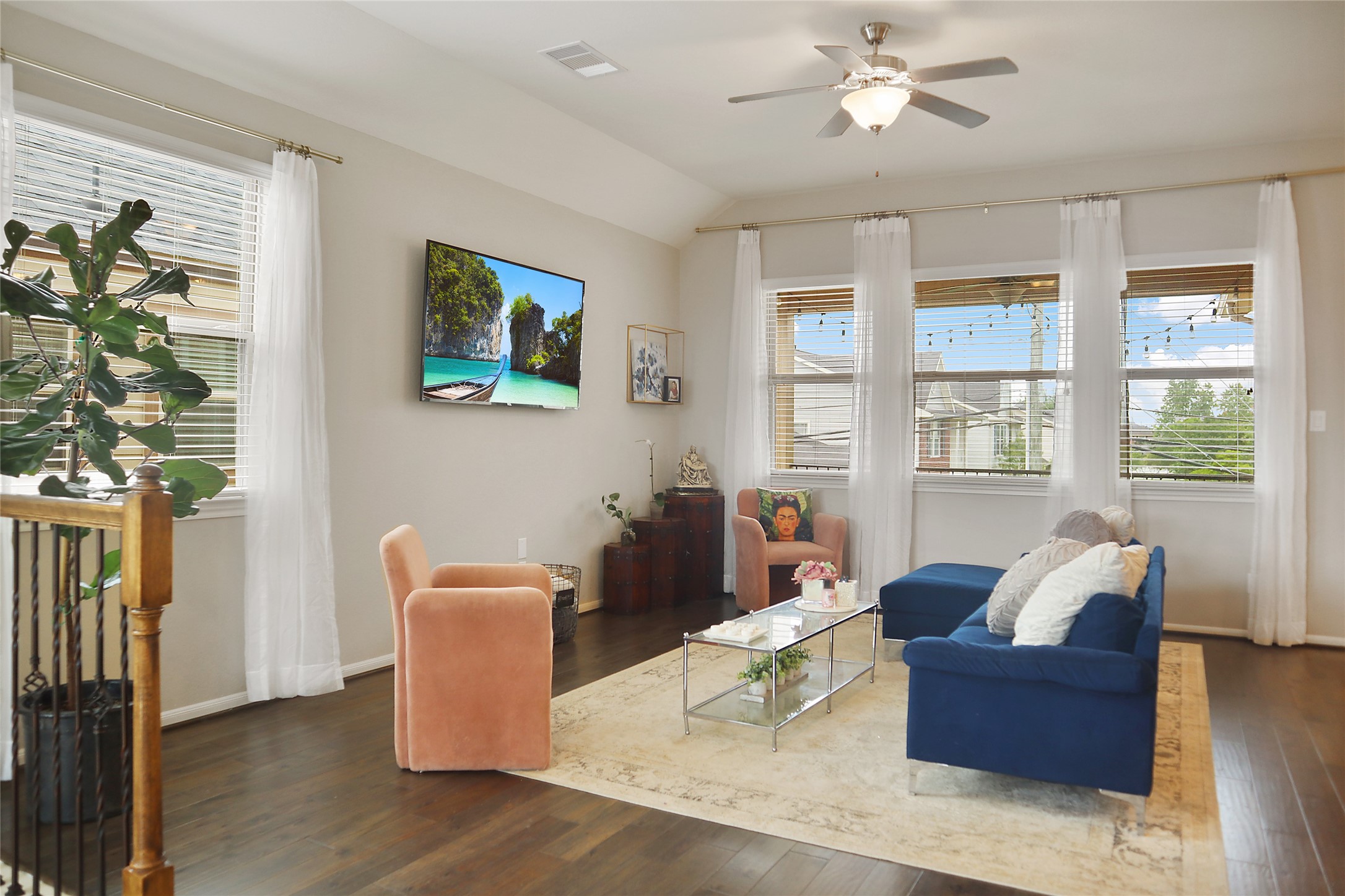 1510 Summer City Drive Property Photo 9