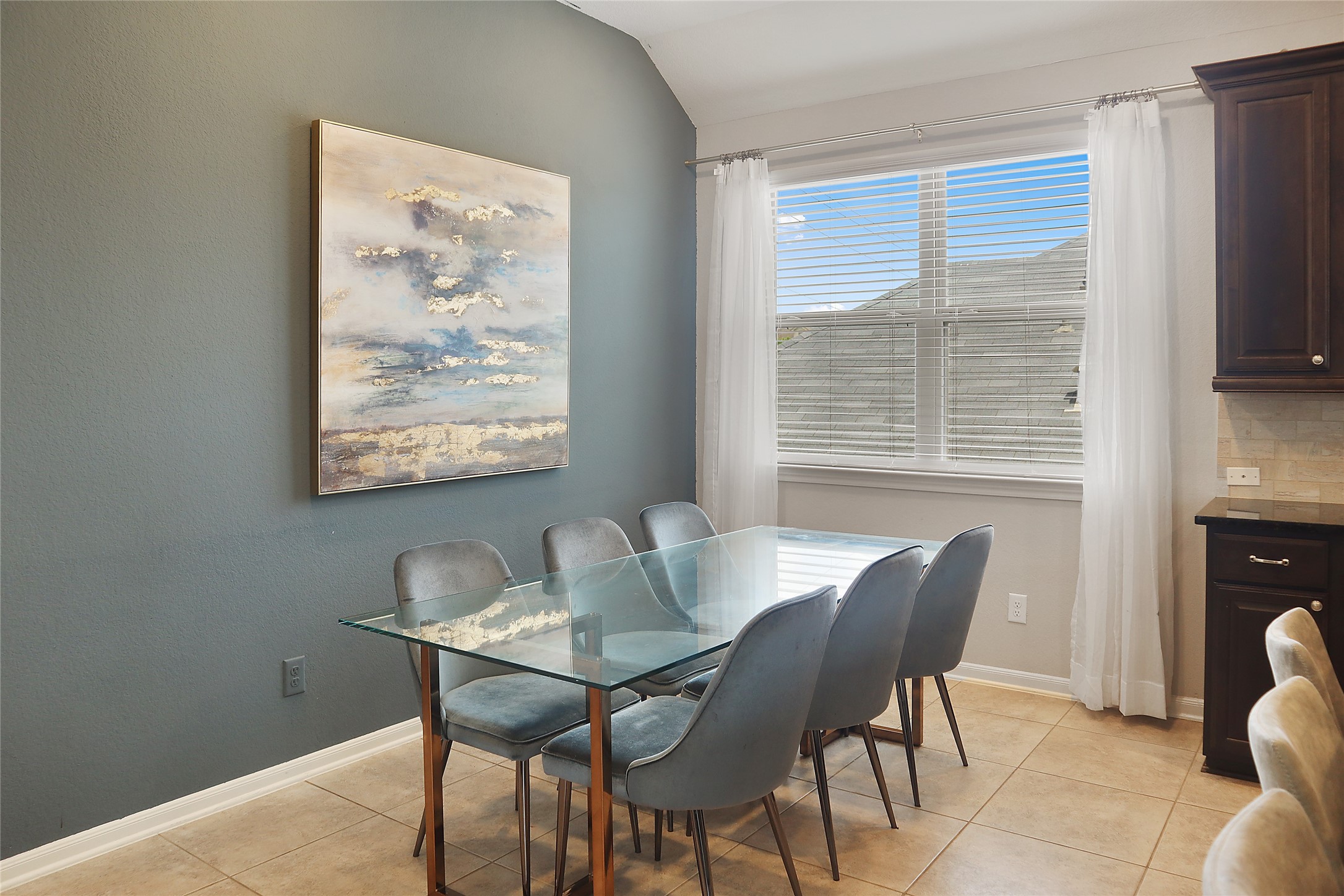 1510 Summer City Drive Property Photo 11