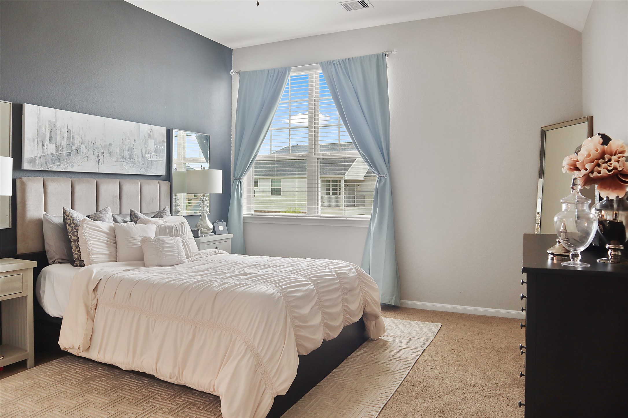 1510 Summer City Drive Property Photo 13