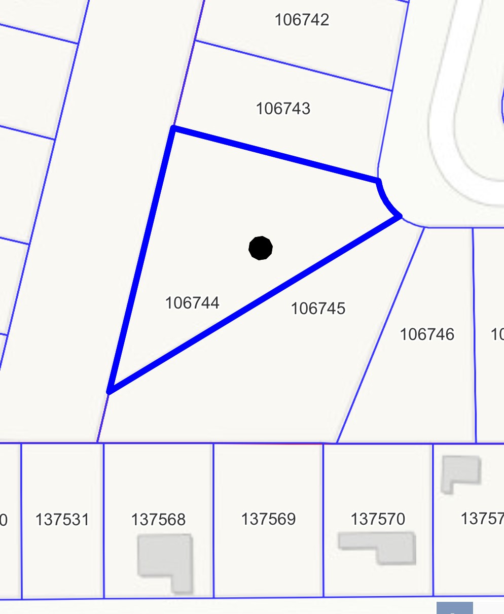 19248 Kings Row Property Photo 1