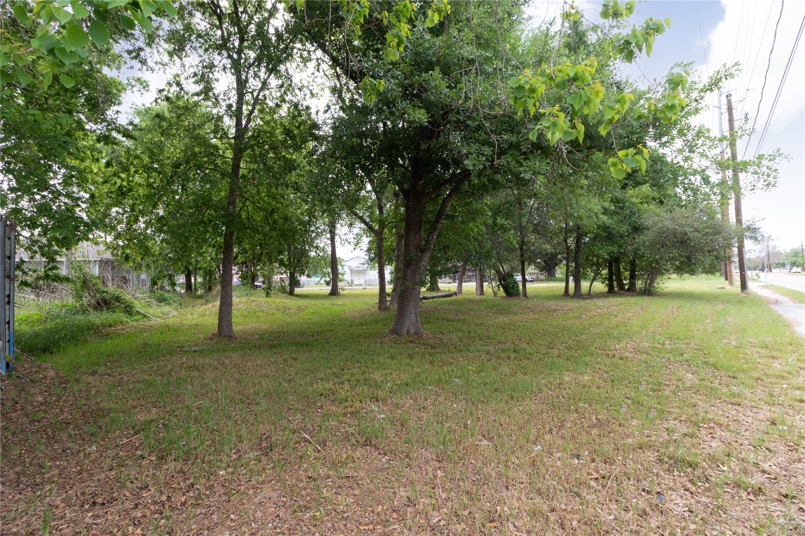 0 West Montgomery Road Property Photo 7
