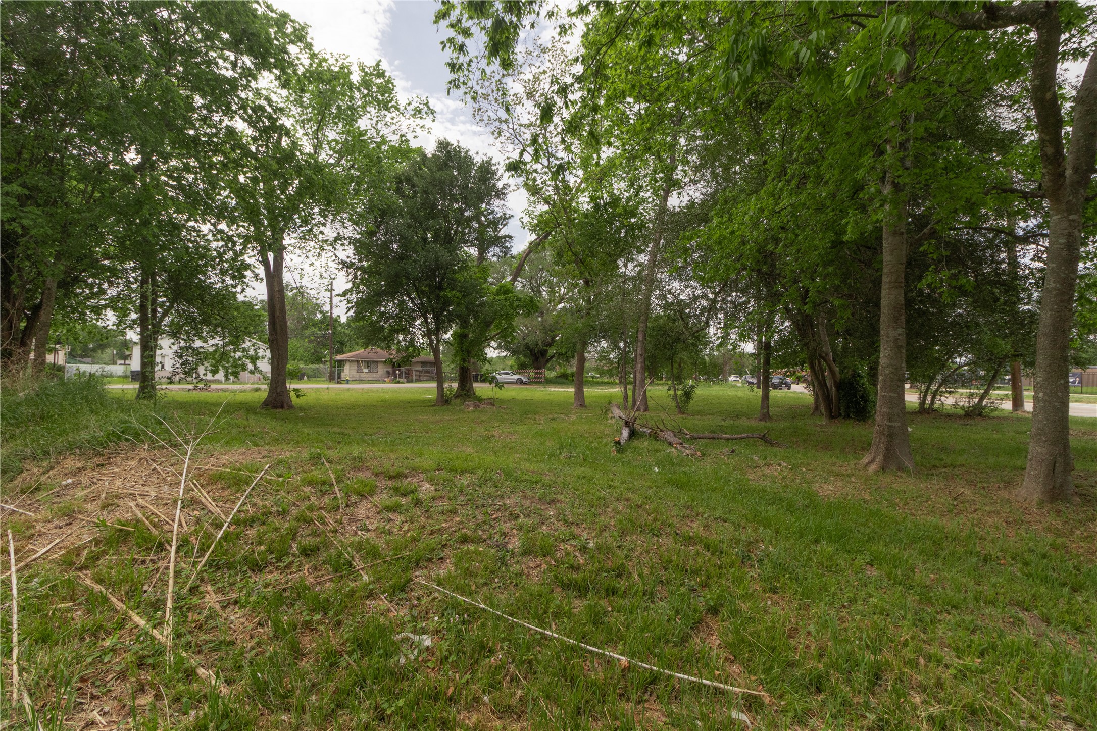 0 West Montgomery Road Property Photo 8
