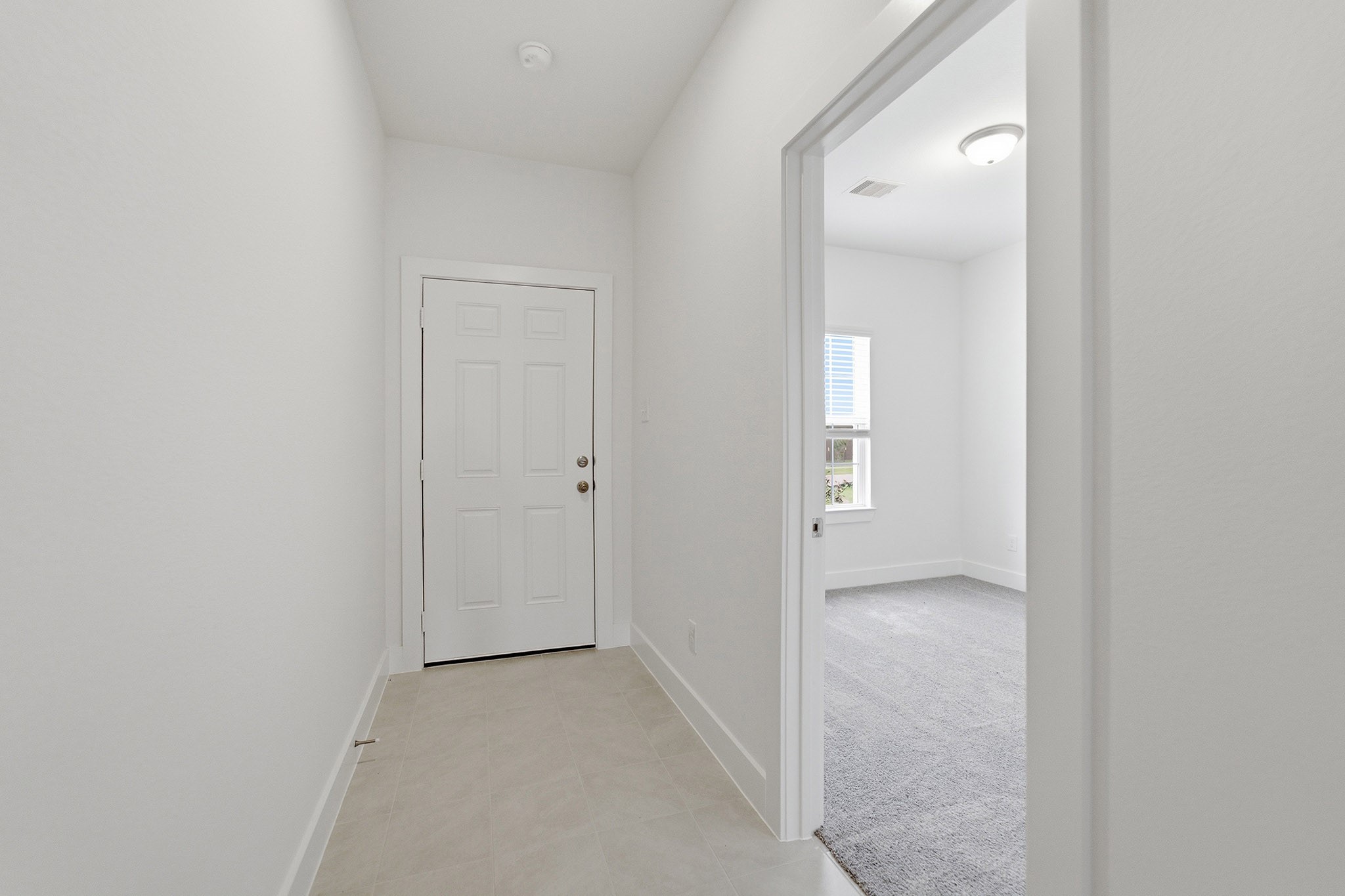 12839 Sunny Fields Lane Property Photo 5