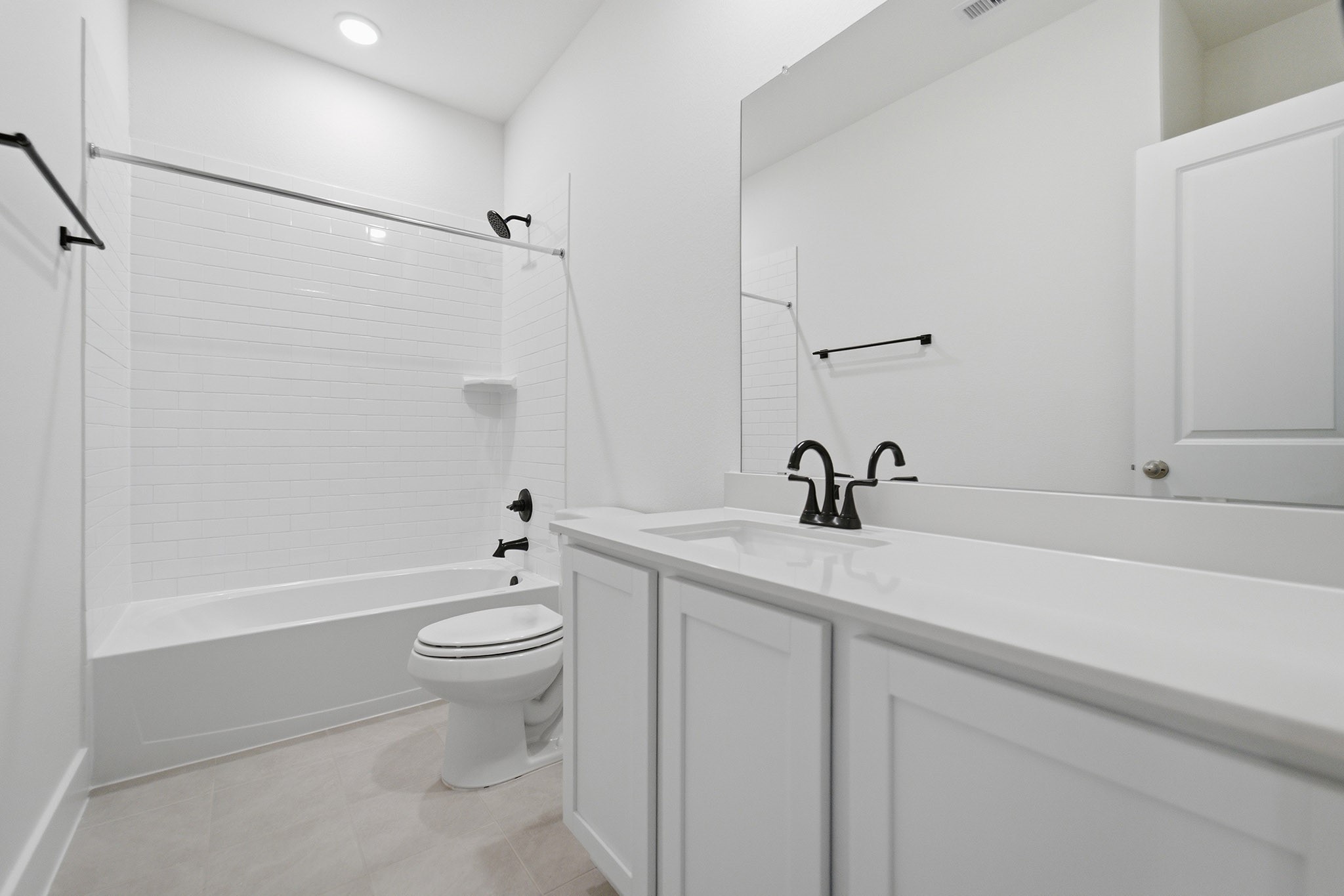 12839 Sunny Fields Lane Property Photo 7
