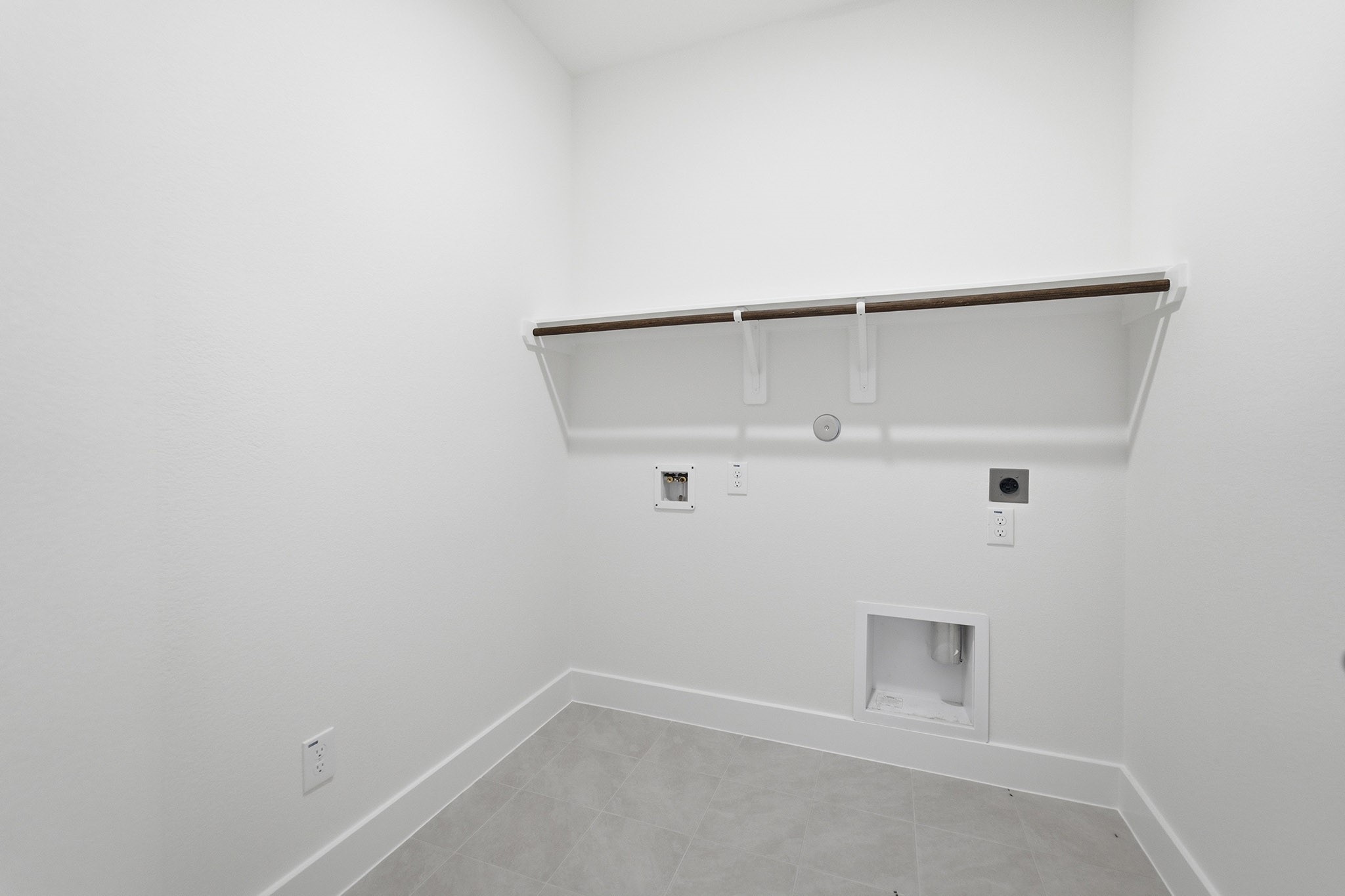 12839 Sunny Fields Lane Property Photo 9
