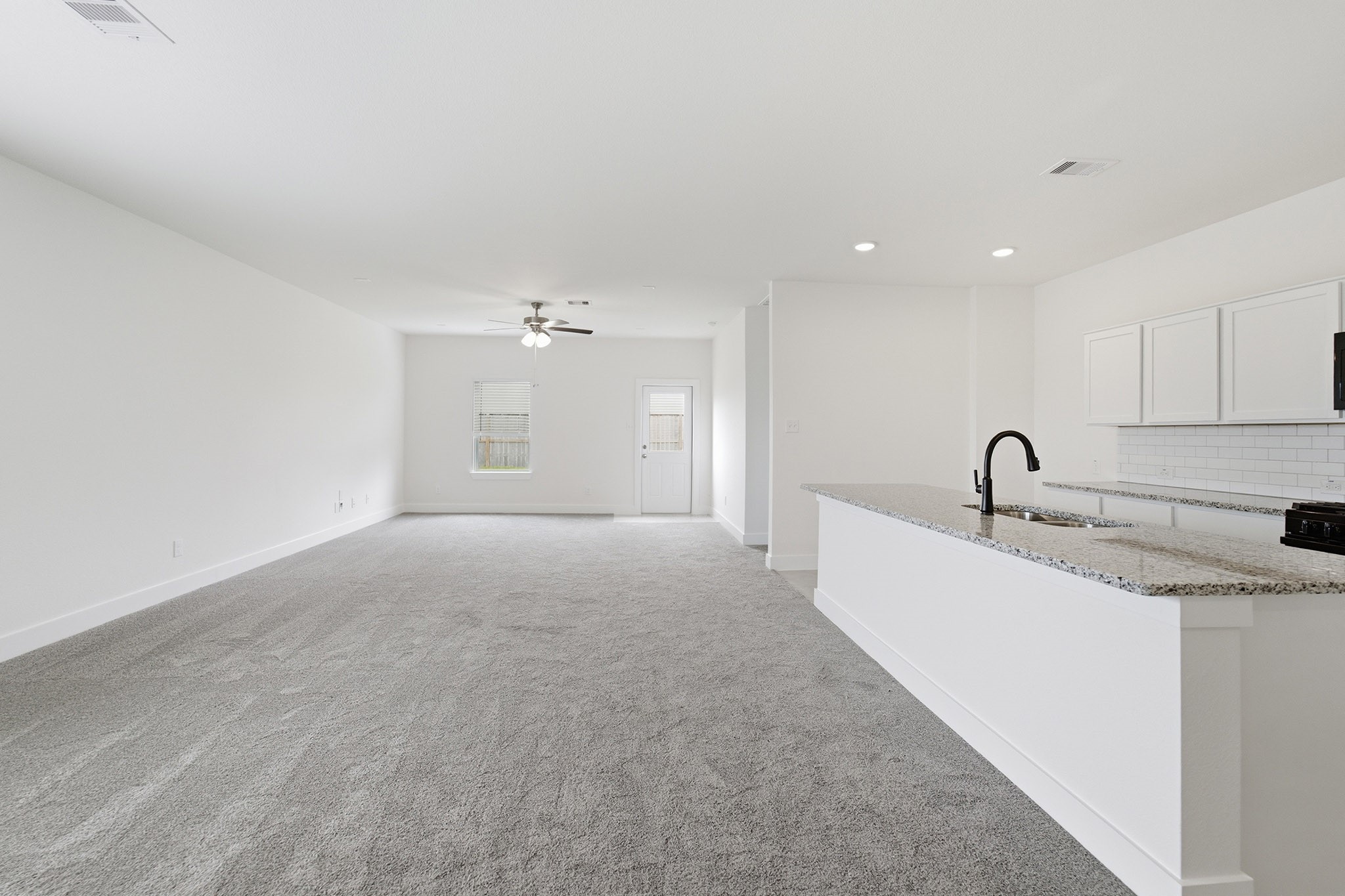 12839 Sunny Fields Lane Property Photo 11