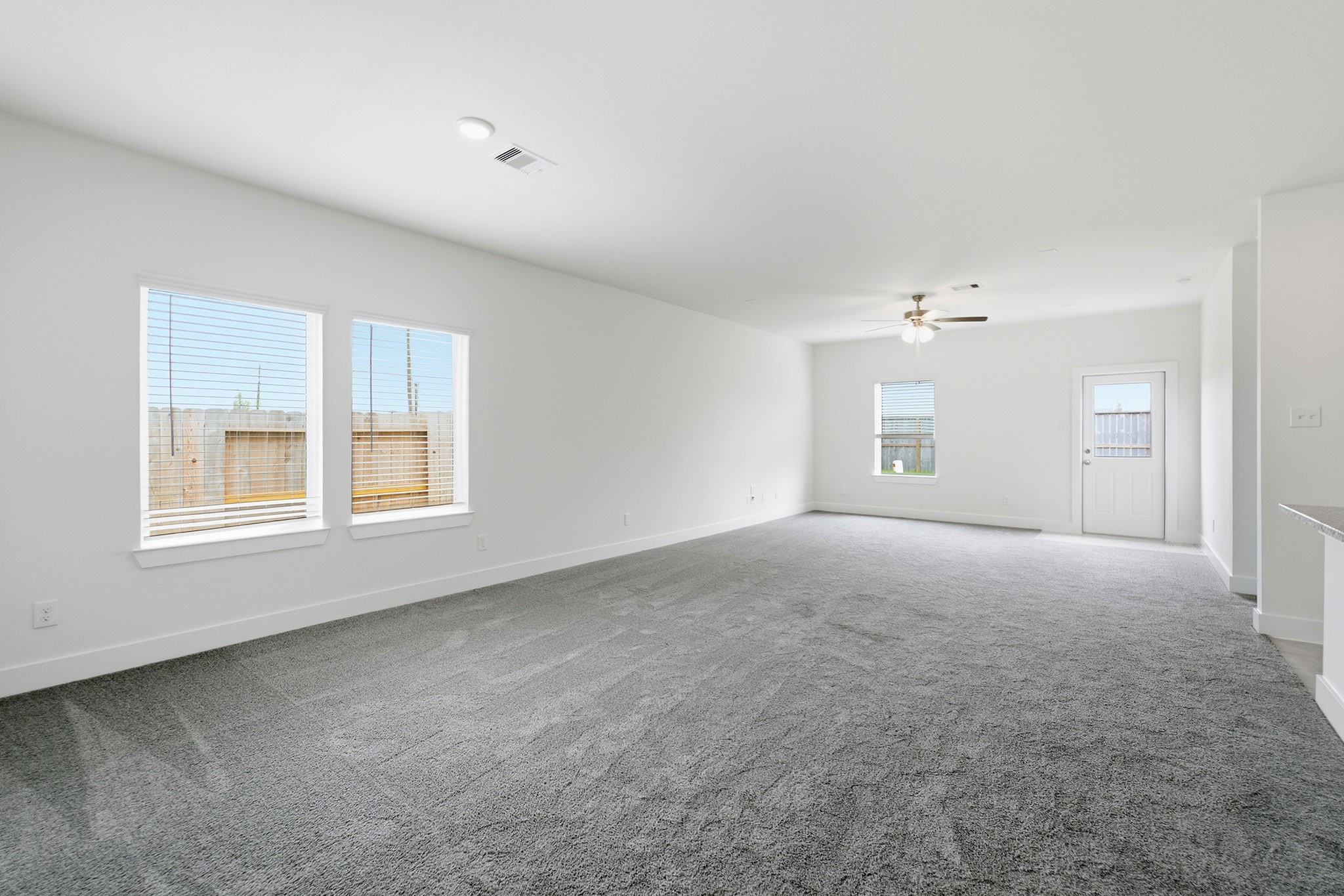 12839 Sunny Fields Lane Property Photo 12