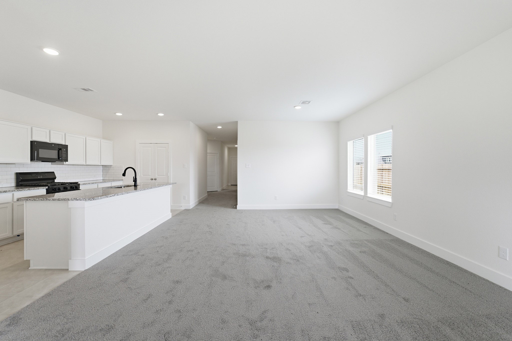 12839 Sunny Fields Lane Property Photo 13