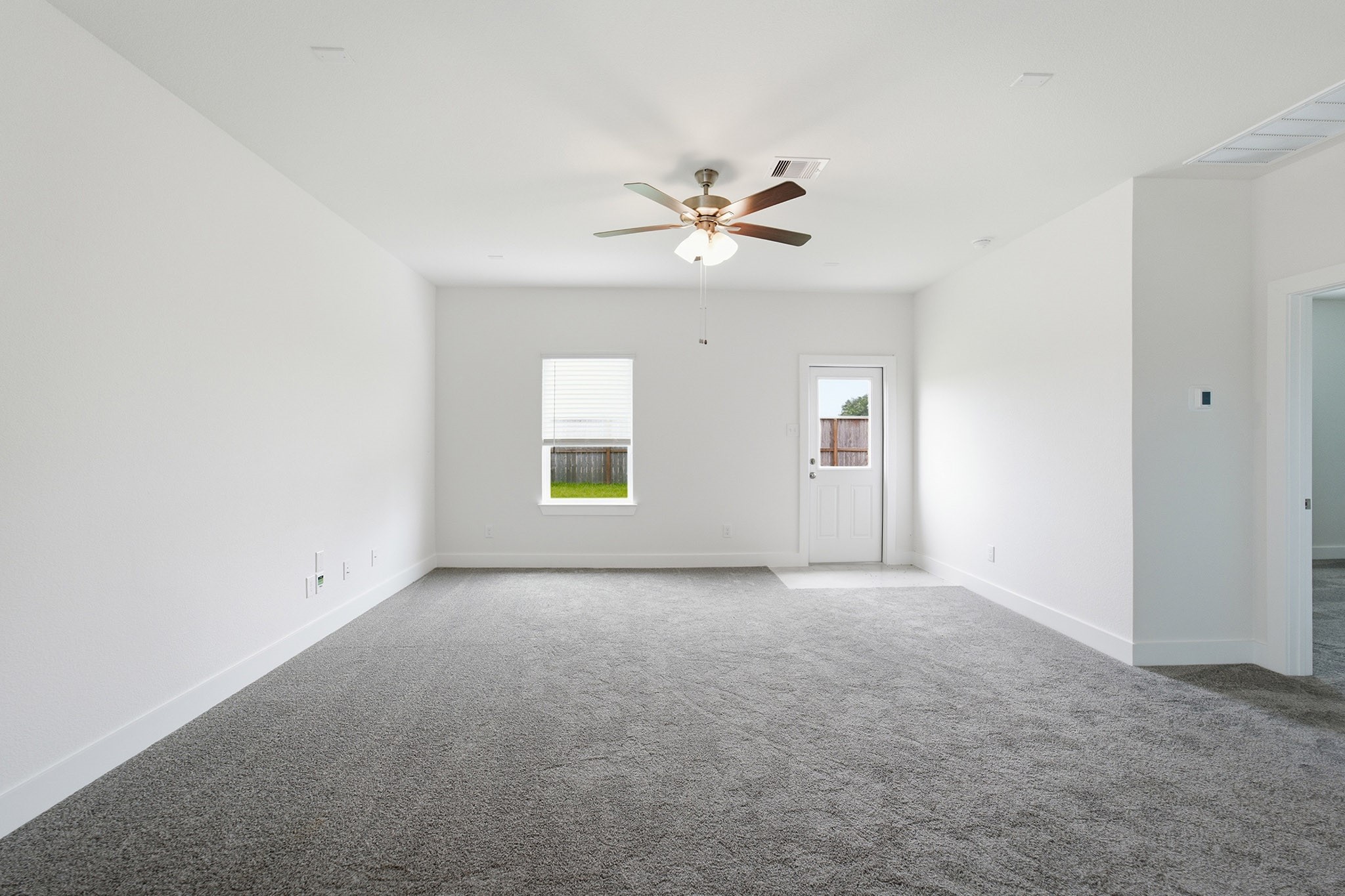 12839 Sunny Fields Lane Property Photo 14