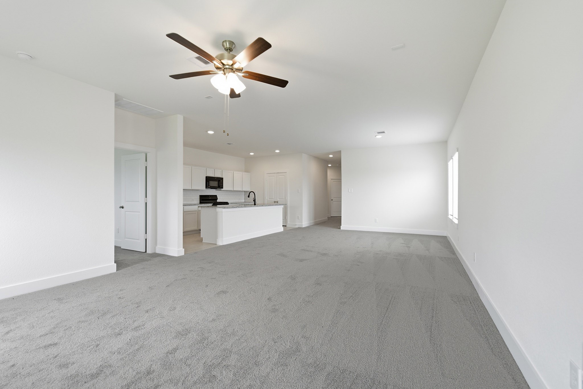 12839 Sunny Fields Lane Property Photo 15