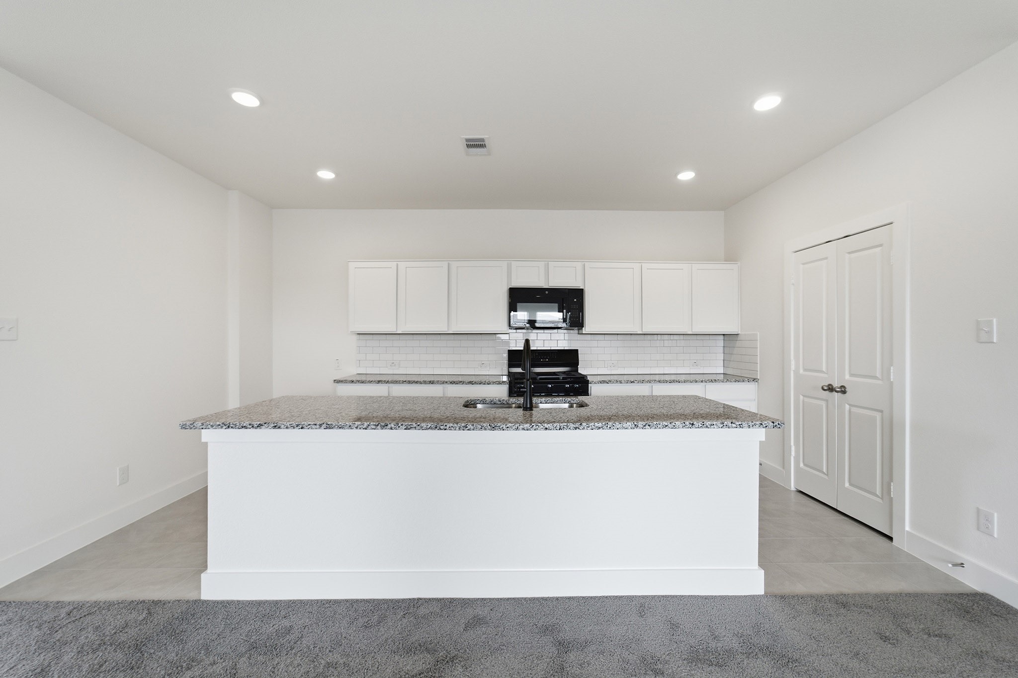 12839 Sunny Fields Lane Property Photo 16