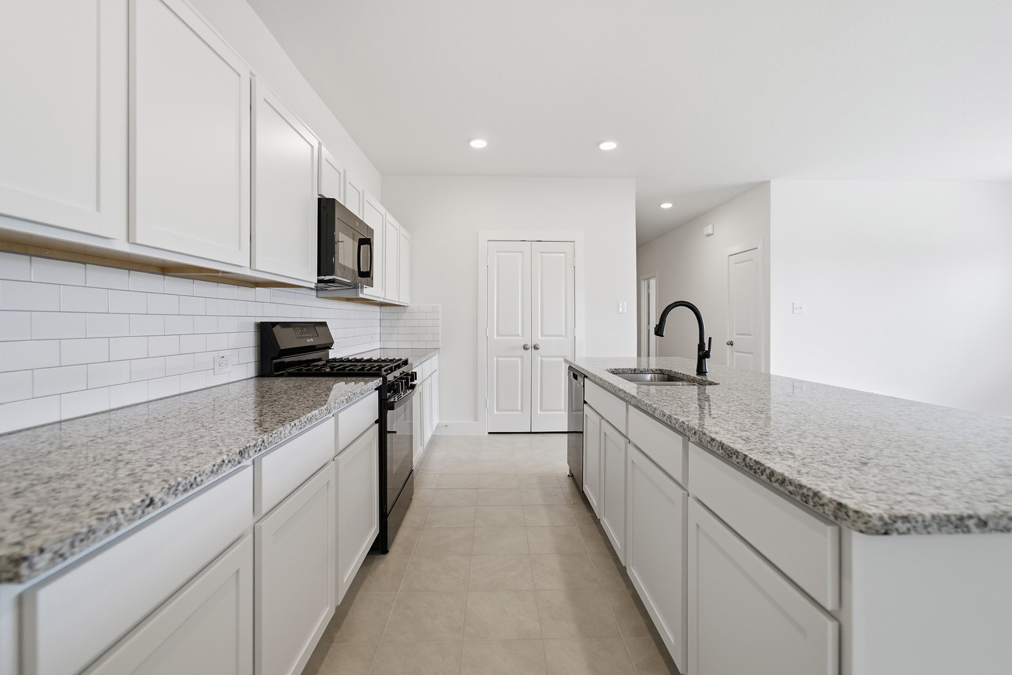 12839 Sunny Fields Lane Property Photo 17