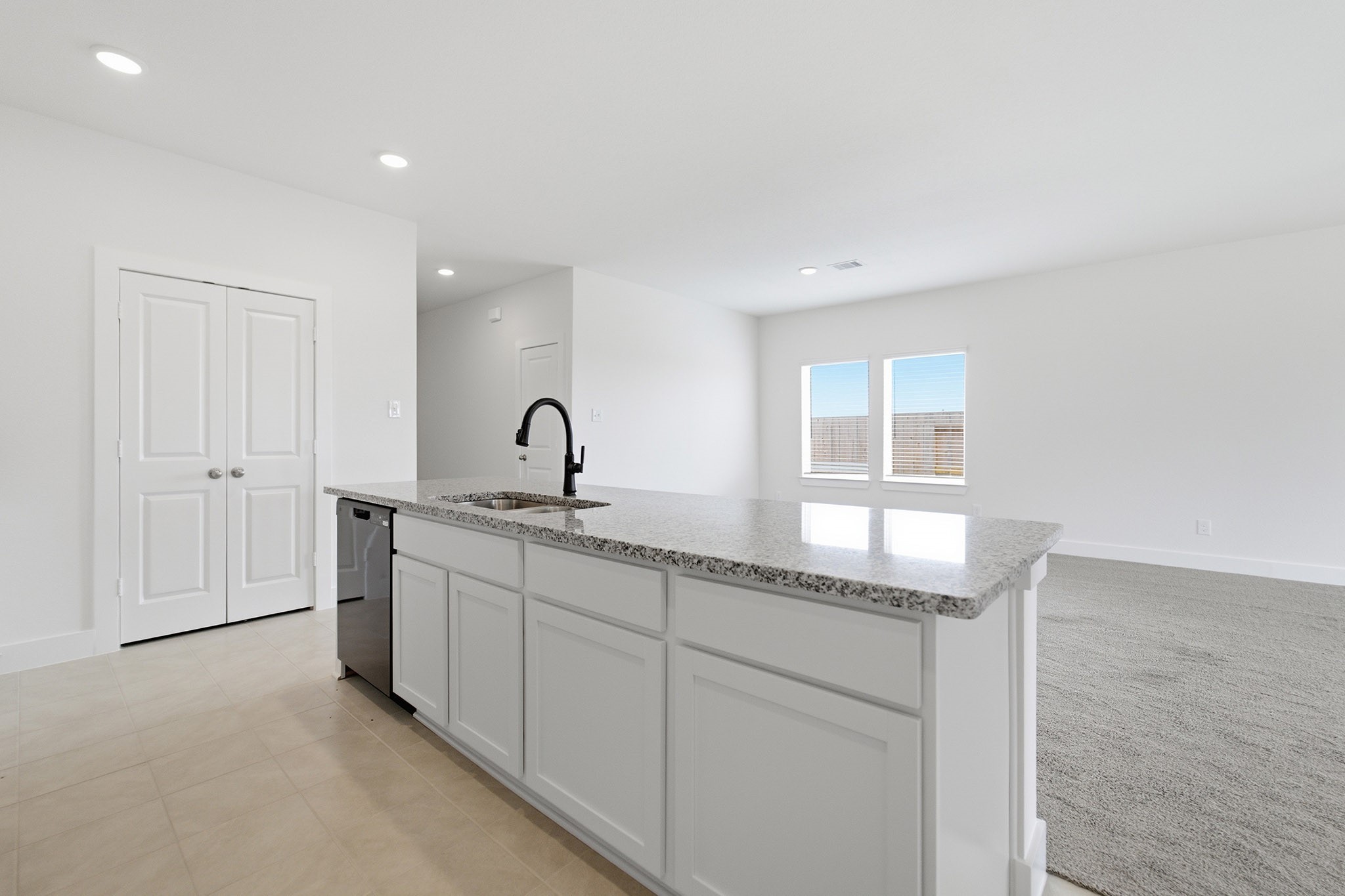 12839 Sunny Fields Lane Property Photo 18