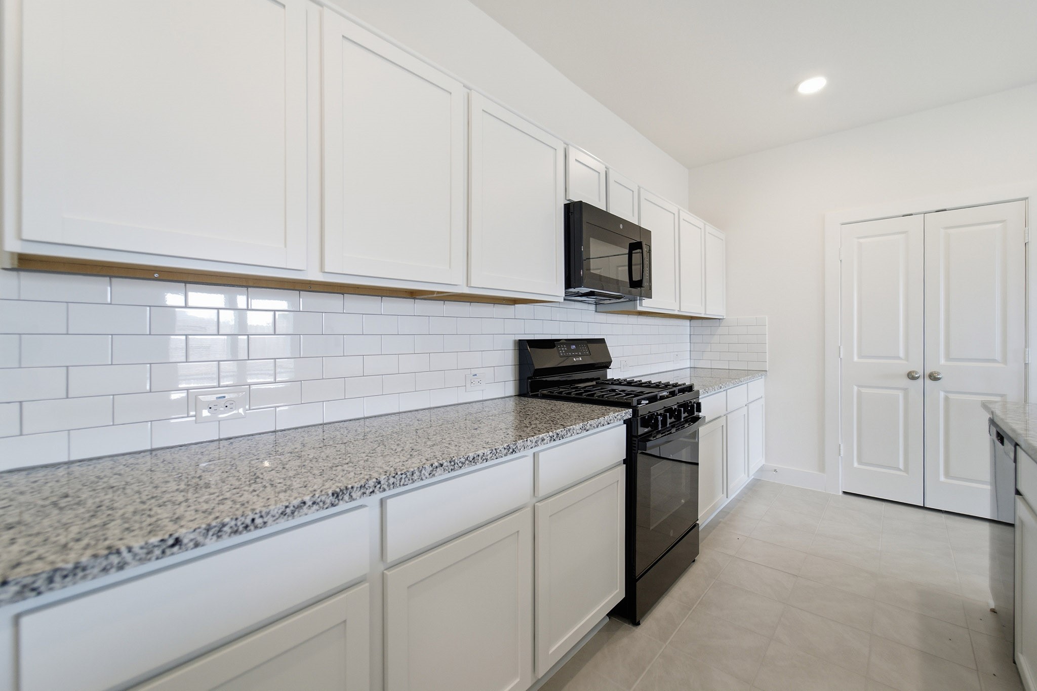 12839 Sunny Fields Lane Property Photo 19