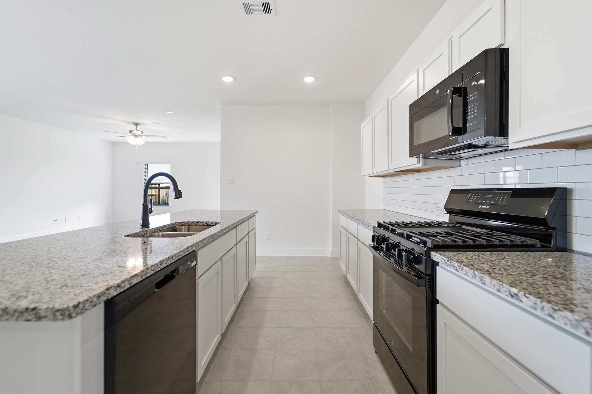 12839 Sunny Fields Lane Property Photo 20