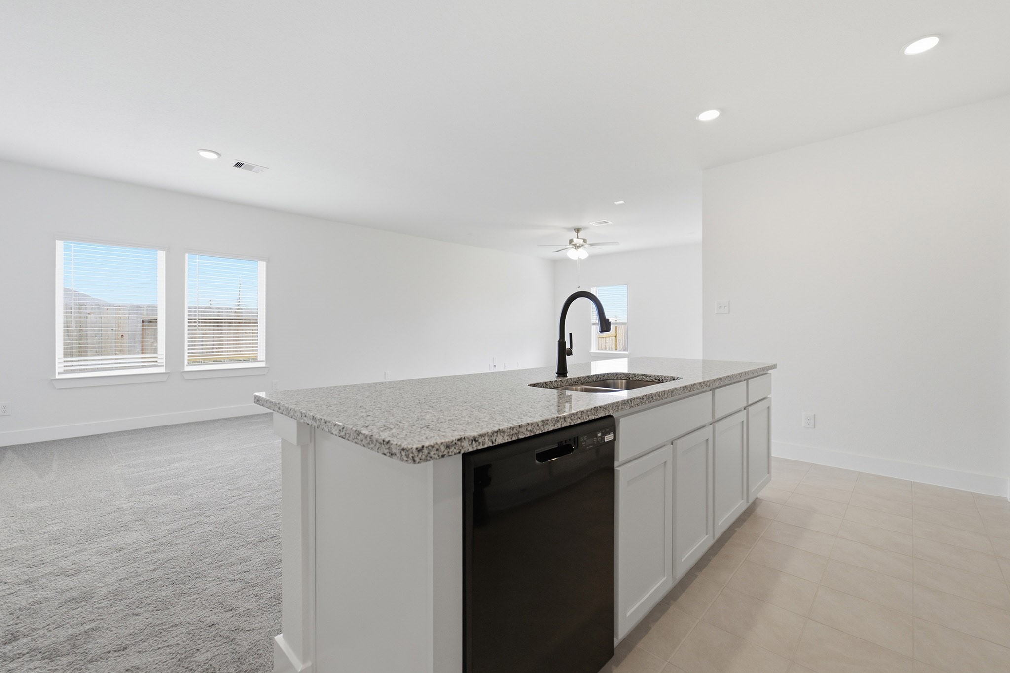 12839 Sunny Fields Lane Property Photo 21