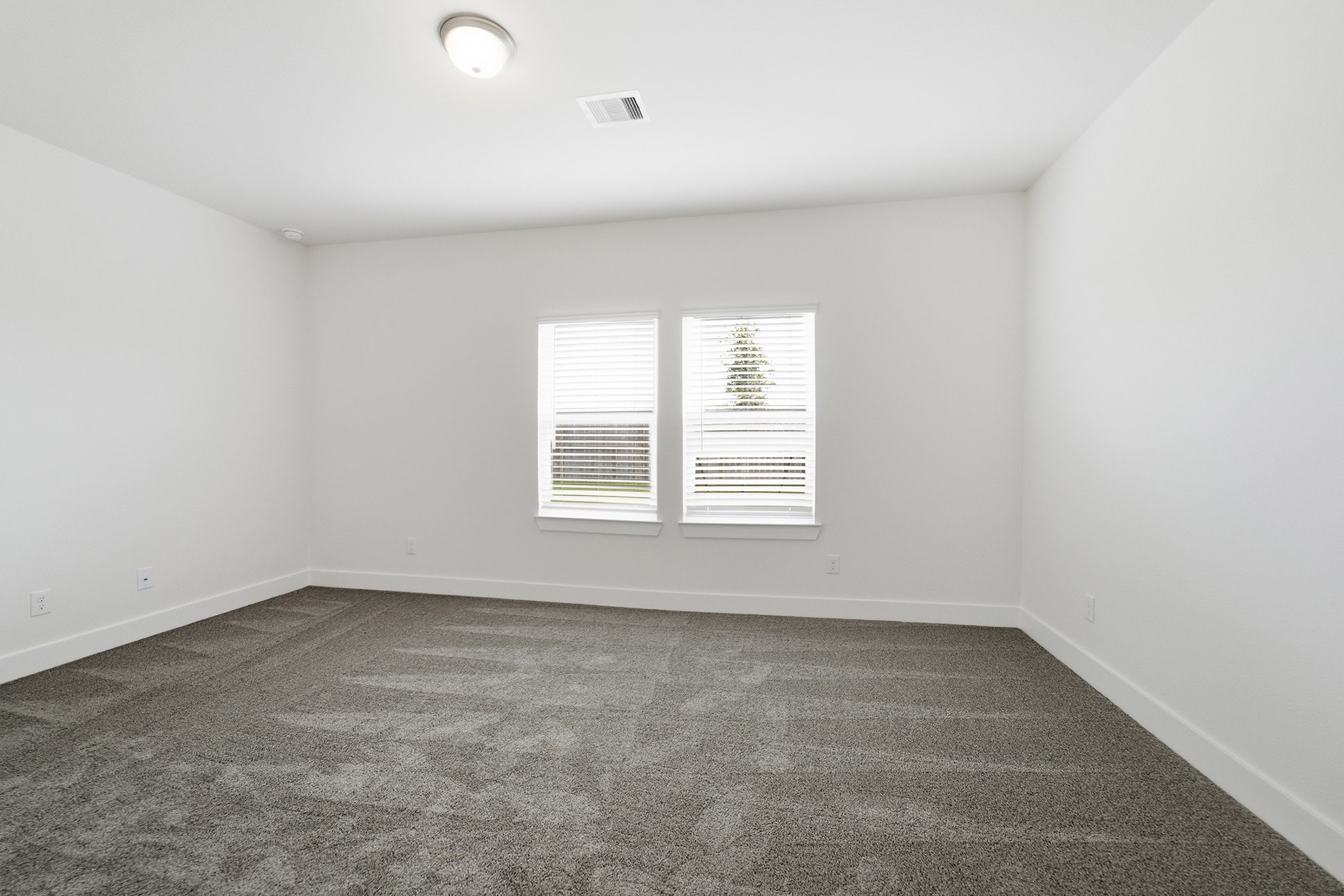 12839 Sunny Fields Lane Property Photo 22