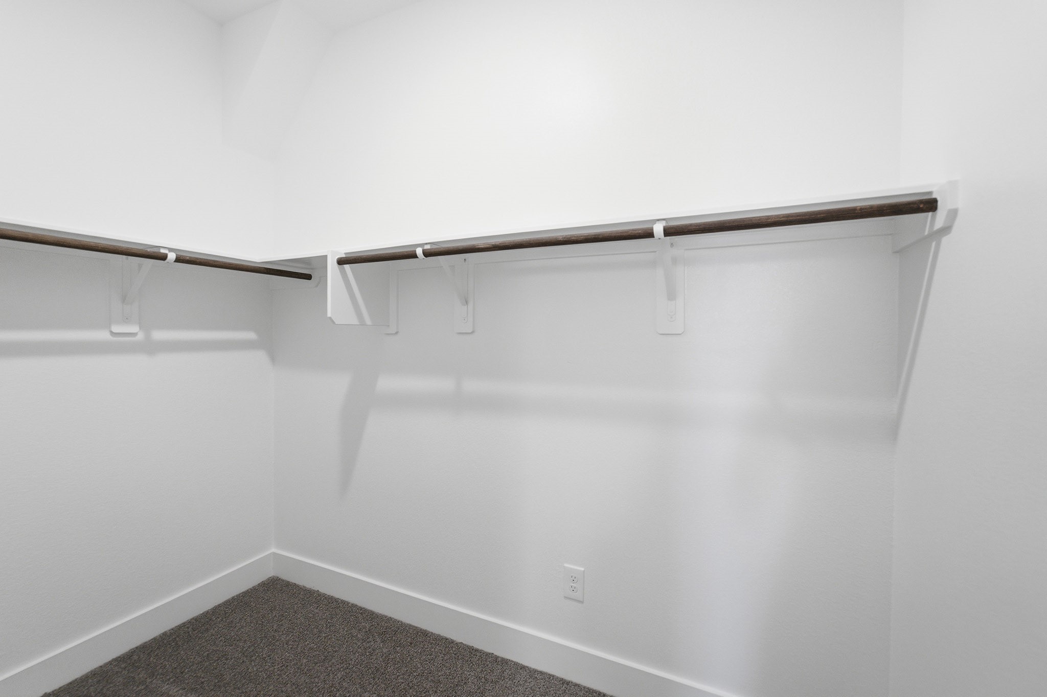 12839 Sunny Fields Lane Property Photo 23