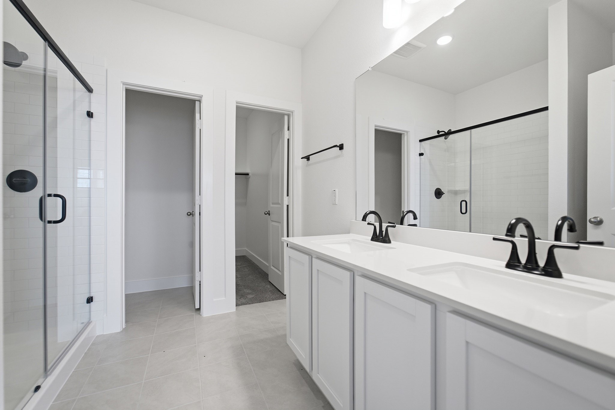 12839 Sunny Fields Lane Property Photo 24