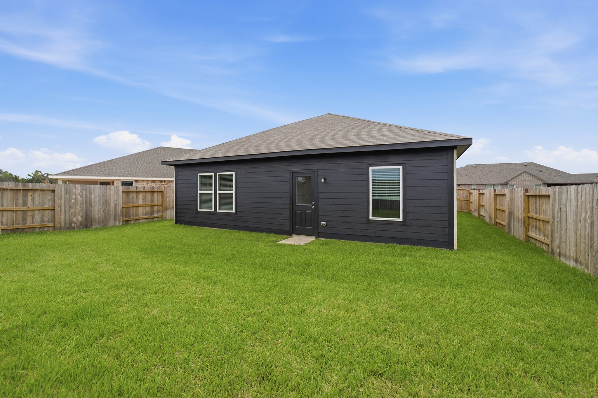12839 Sunny Fields Lane Property Photo 26