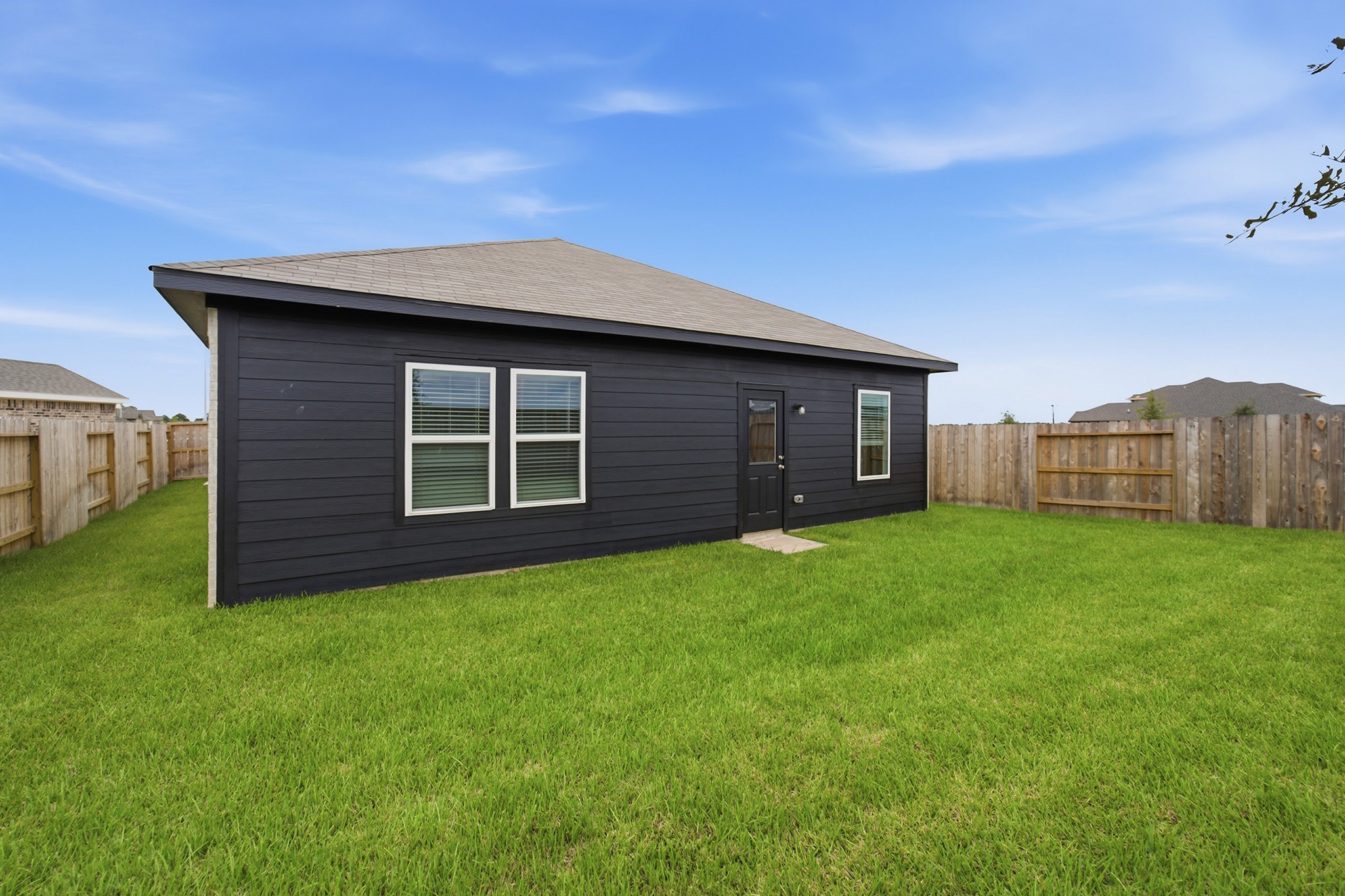 12839 Sunny Fields Lane Property Photo 27