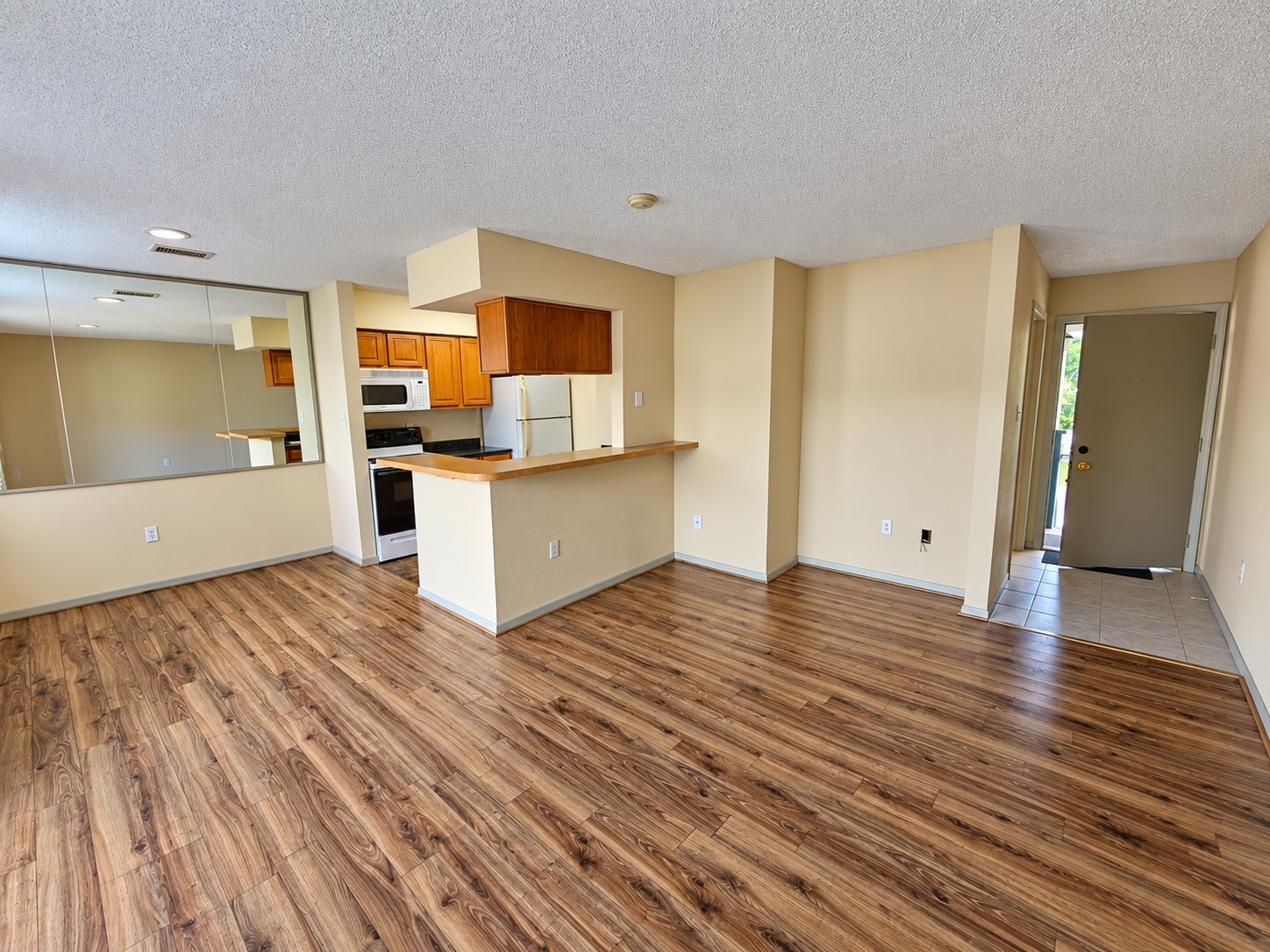 250 El Dorado Boulevard 282 Property Photo 2