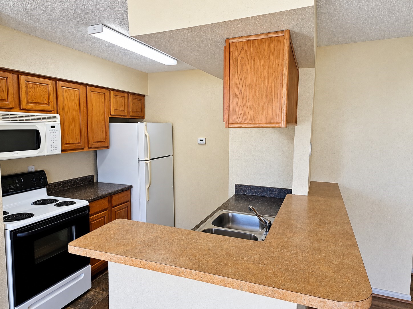 250 El Dorado Boulevard 282 Property Photo 5