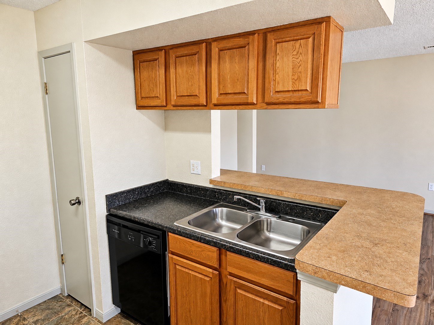 250 El Dorado Boulevard 282 Property Photo 6