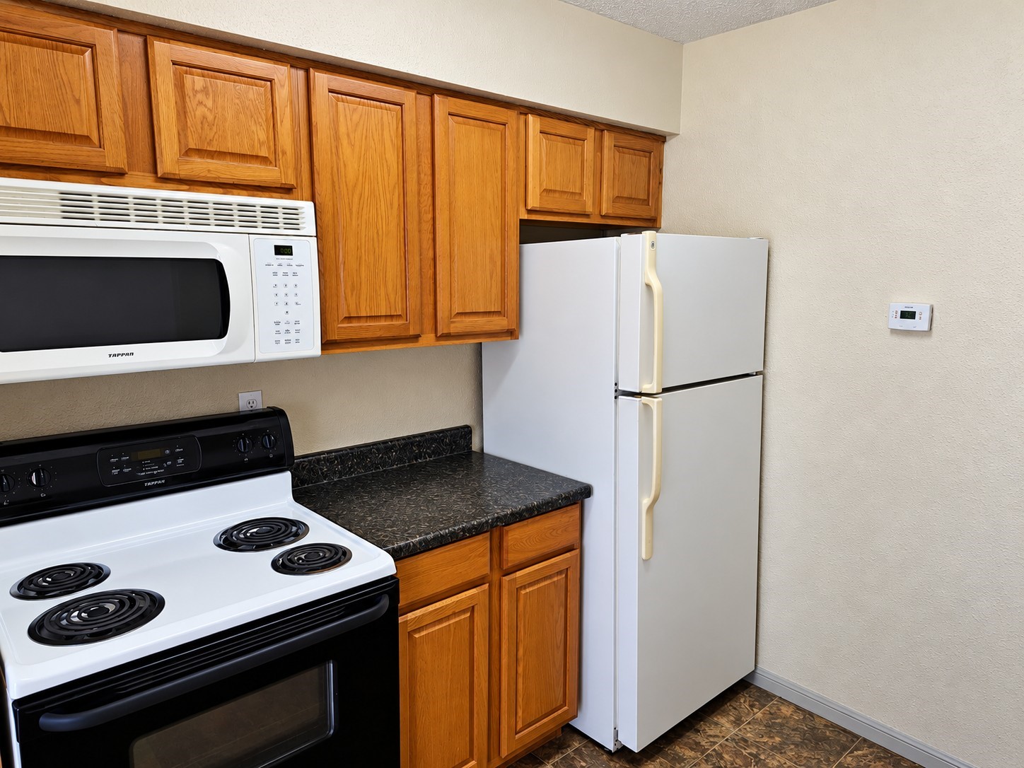 250 El Dorado Boulevard 282 Property Photo 7