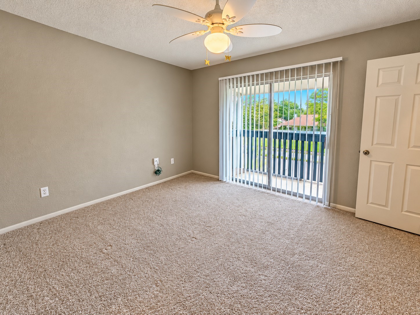 250 El Dorado Boulevard 282 Property Photo 8