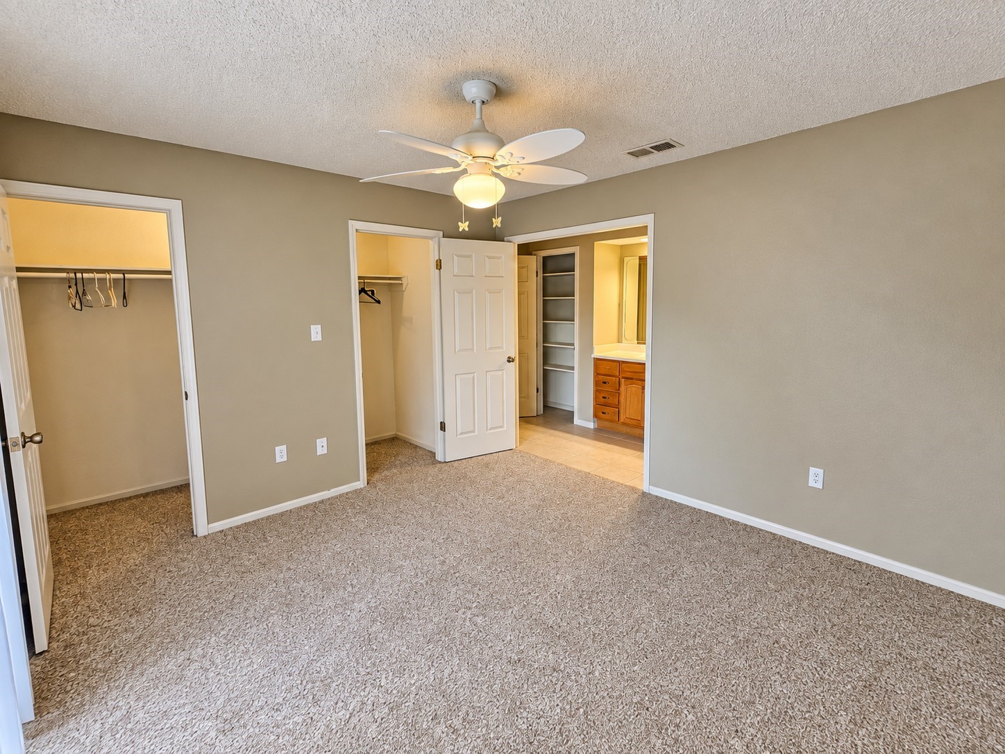 250 El Dorado Boulevard 282 Property Photo 9