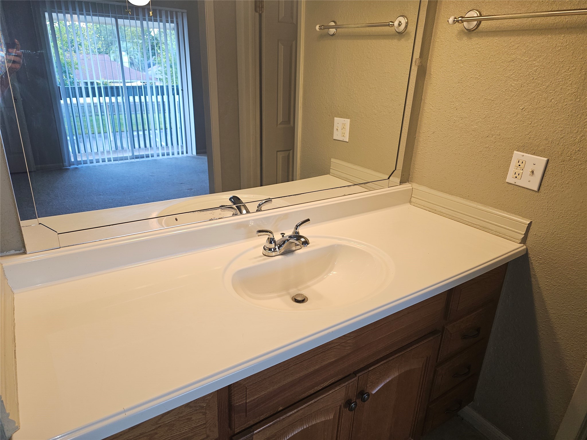 250 El Dorado Boulevard 282 Property Photo 10