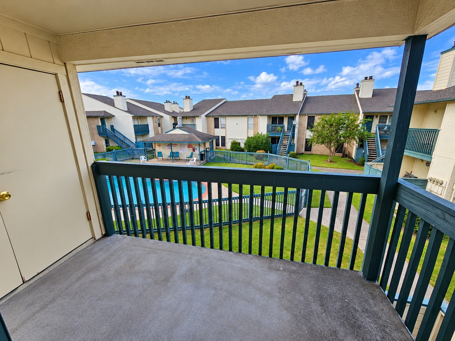 250 El Dorado Boulevard 282 Property Photo 11