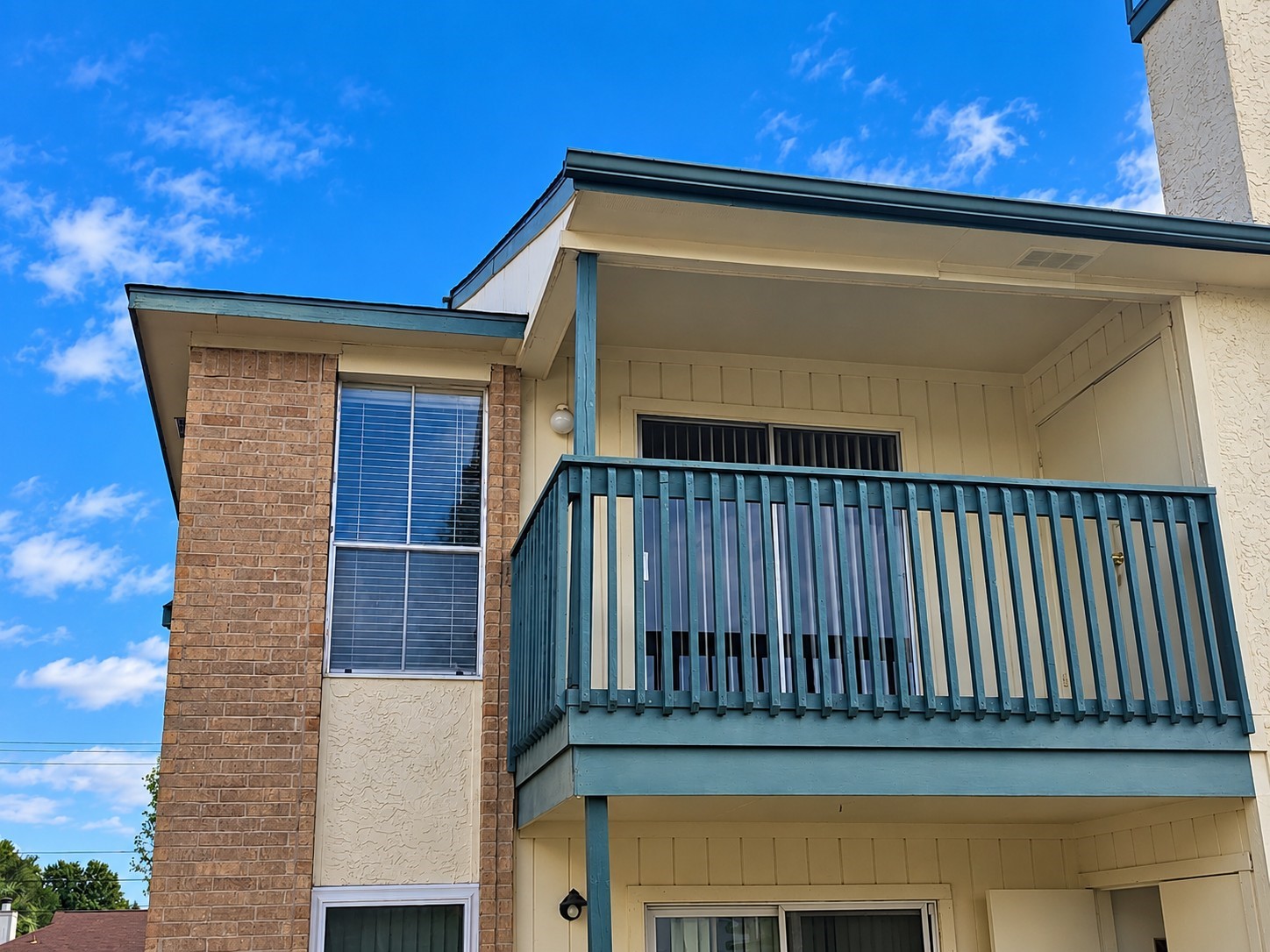 250 El Dorado Boulevard 282 Property Photo 12