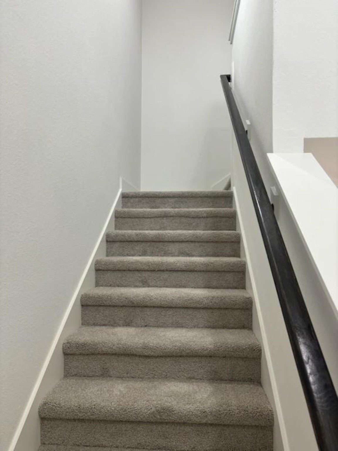 1025 20th Street Property Photo 11